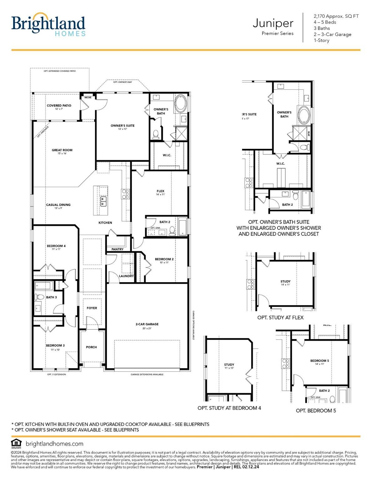 League City, TX 77573,3810 Sunrise LN