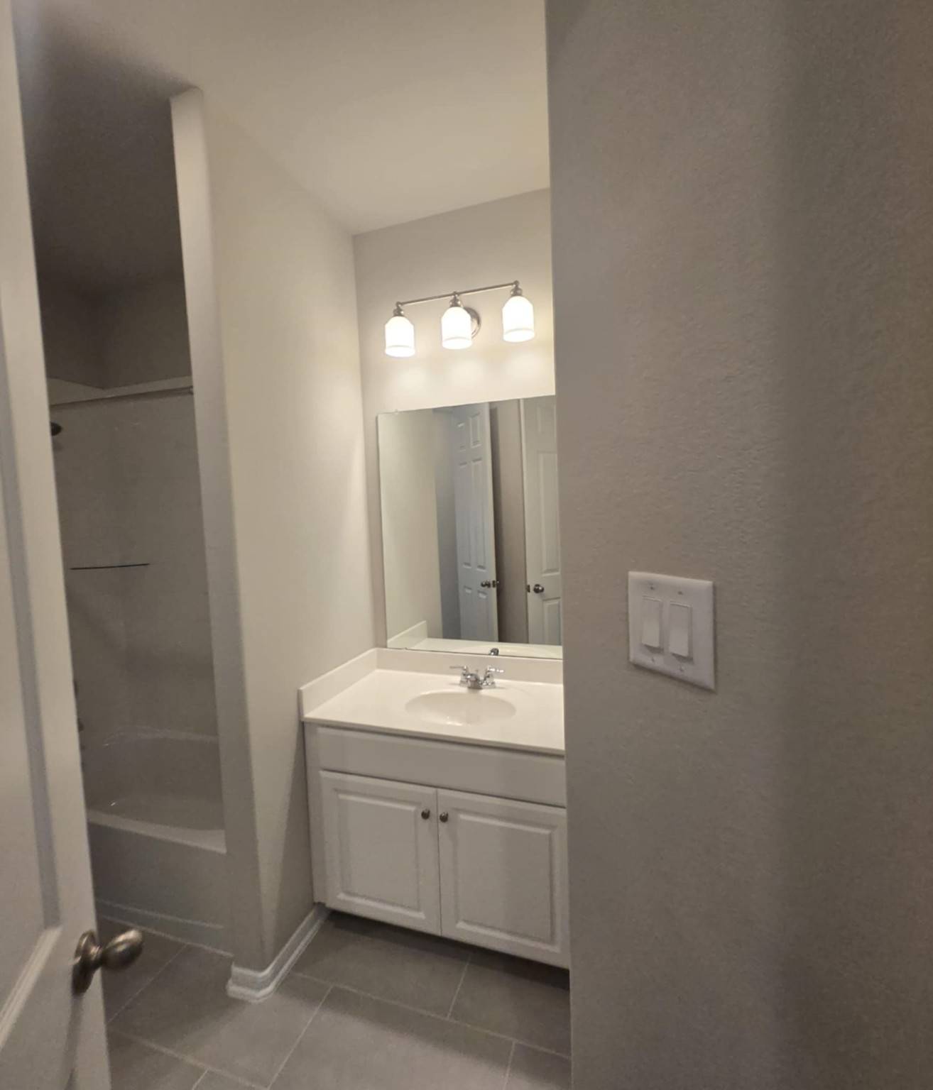 Katy, TX 77493,27502 Clear Breeze Dr