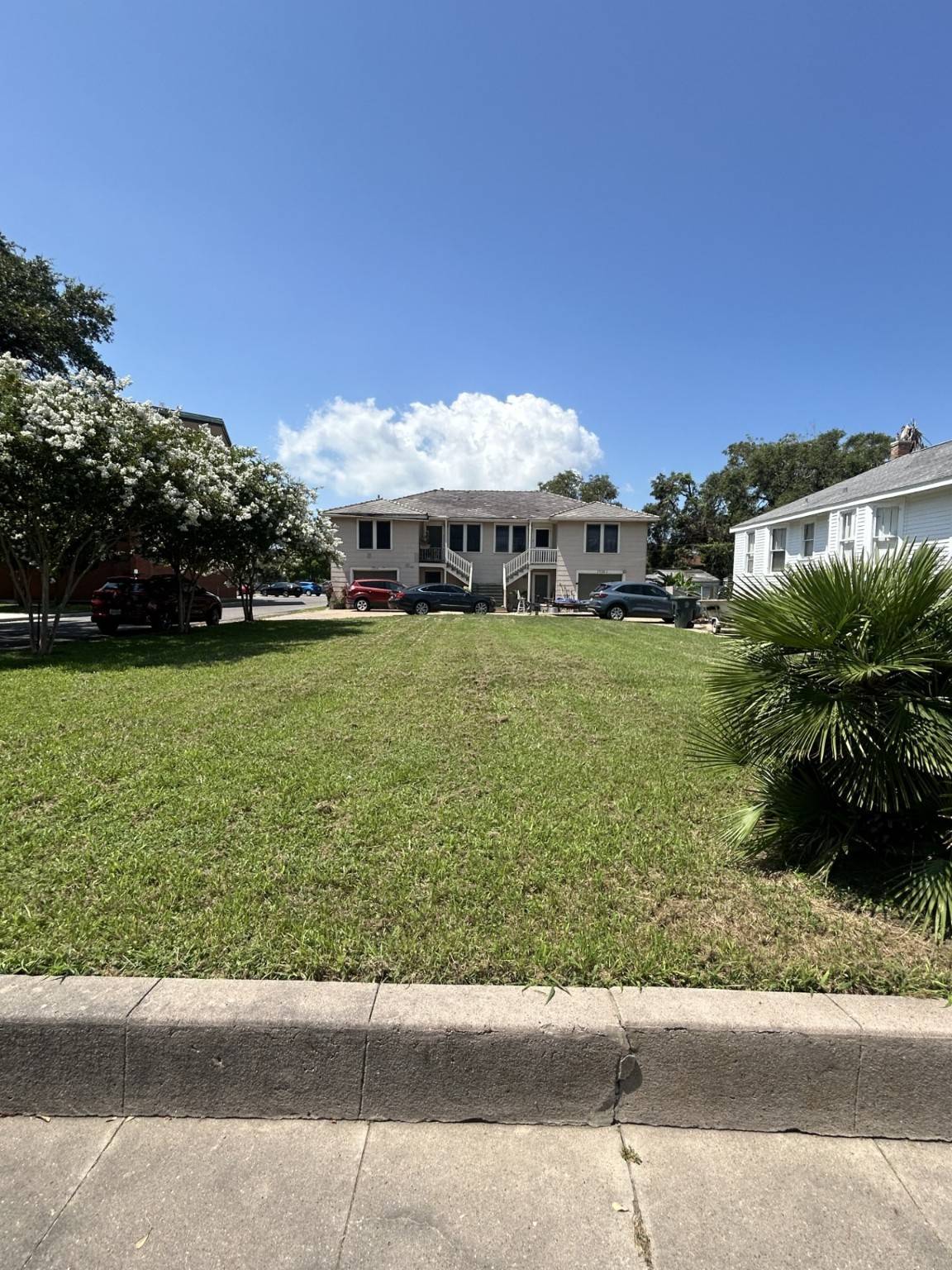 Galveston, TX 77550,2928 Avenue O