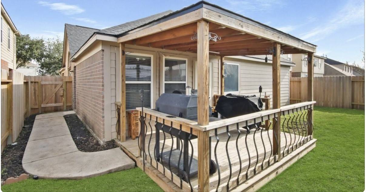 Humble, TX 77346,17911 Egret Lake Way