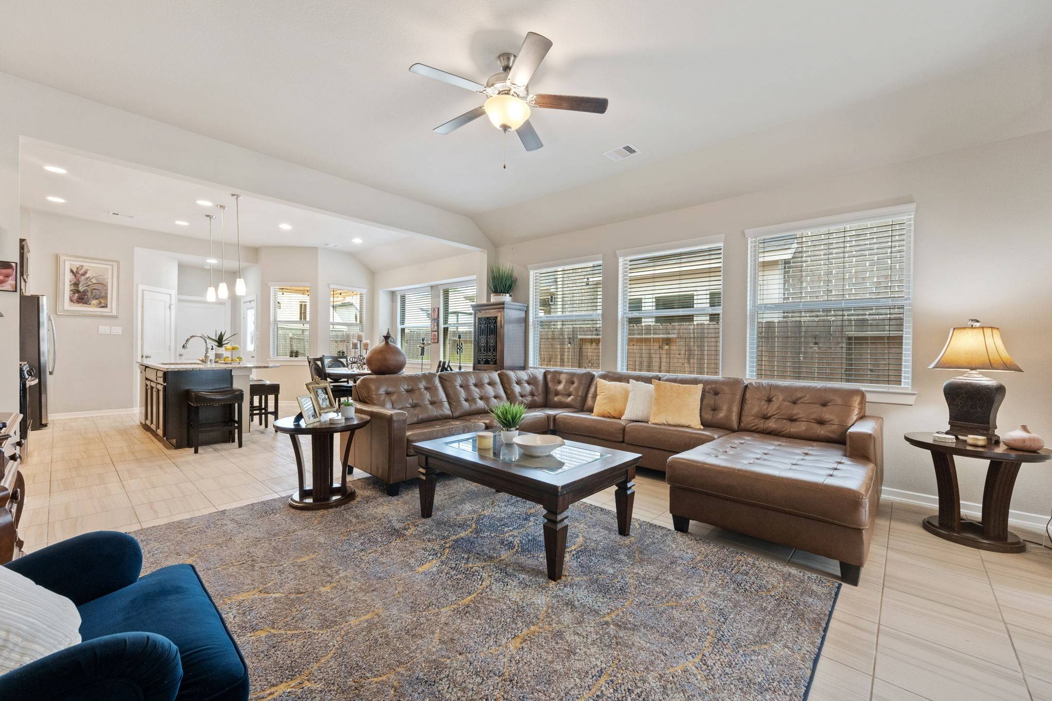 Humble, TX 77346,12211 Castano Creek DR