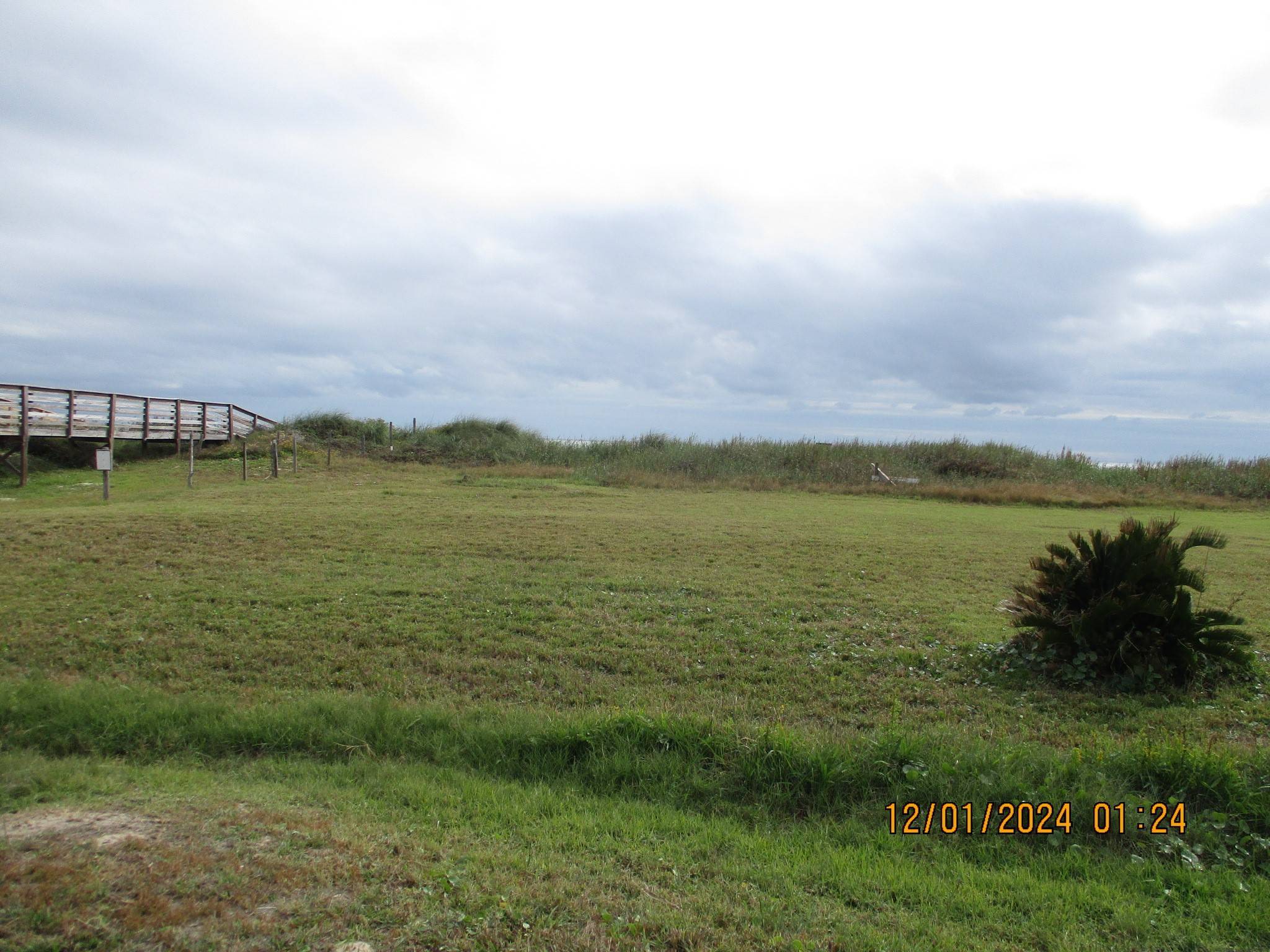Surfside Beach, TX 77541,TBD lot 2 Nesmith PL