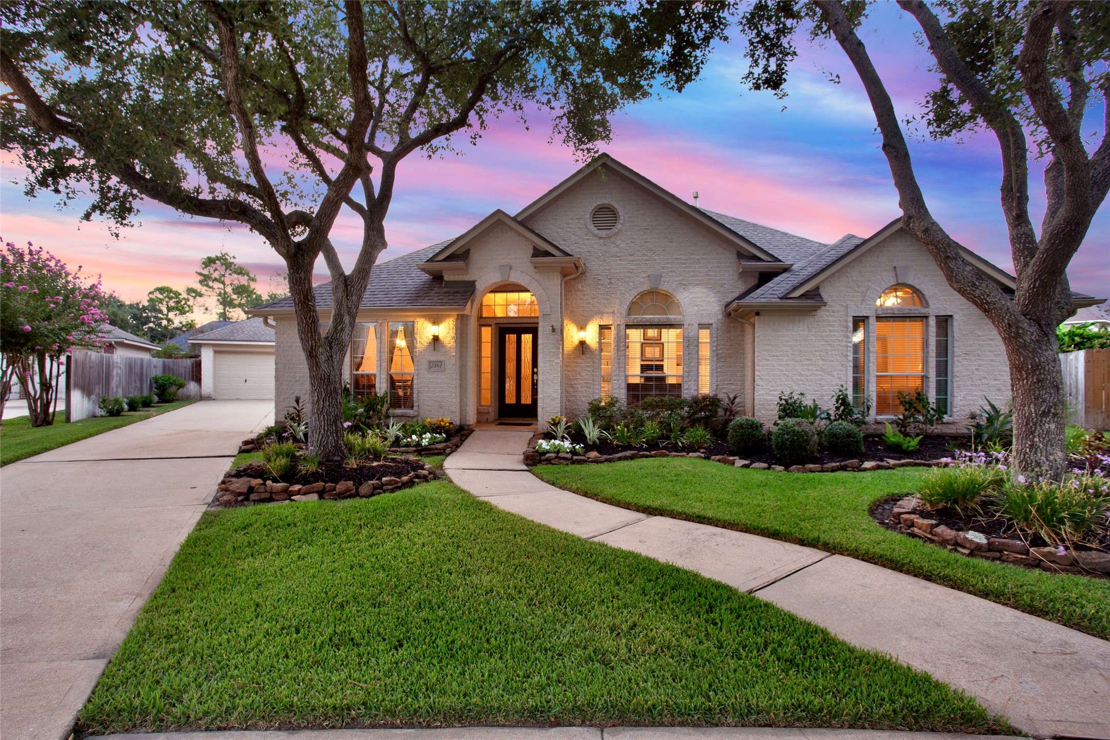 League City, TX 77573,2382 Seahurst CT