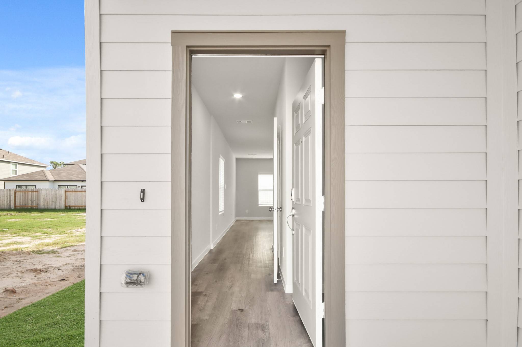 Porter, TX 77365,19918 Park Mesa LN