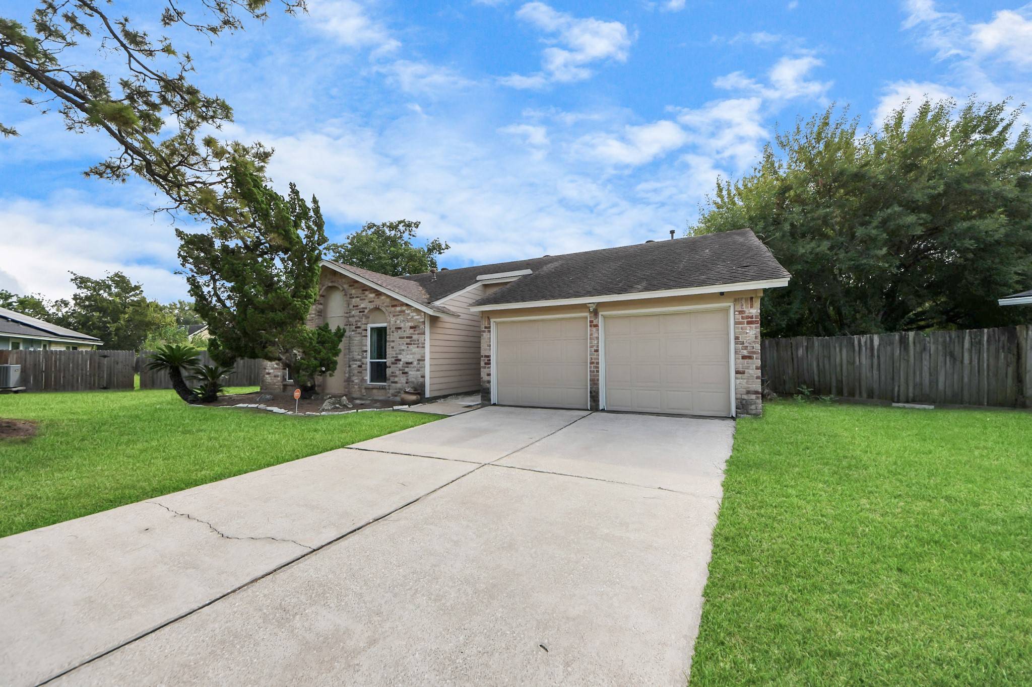 Houston, TX 77089,11707 Brettwood CT
