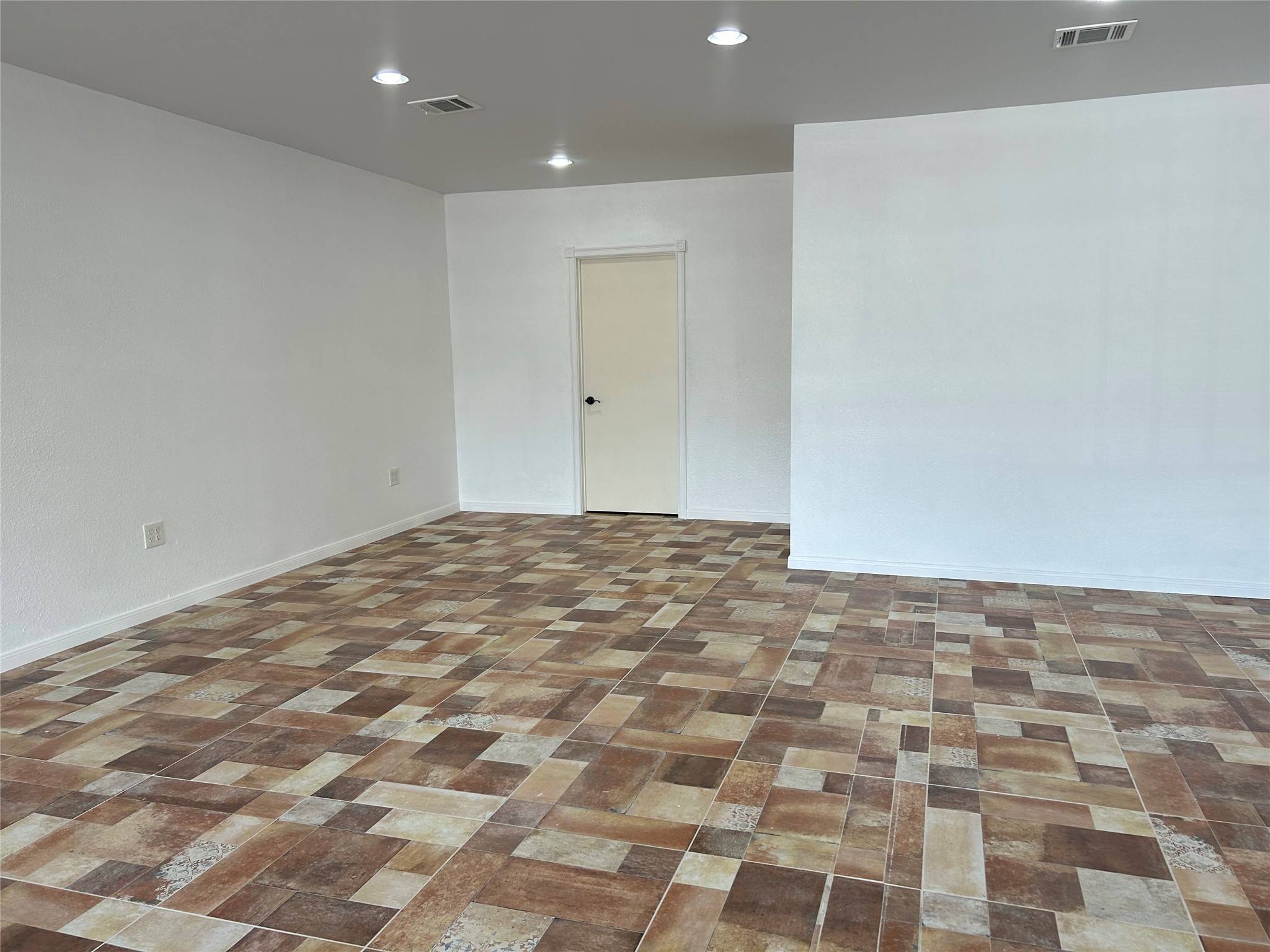 Houston, TX 77061,7424 Lindencrest ST