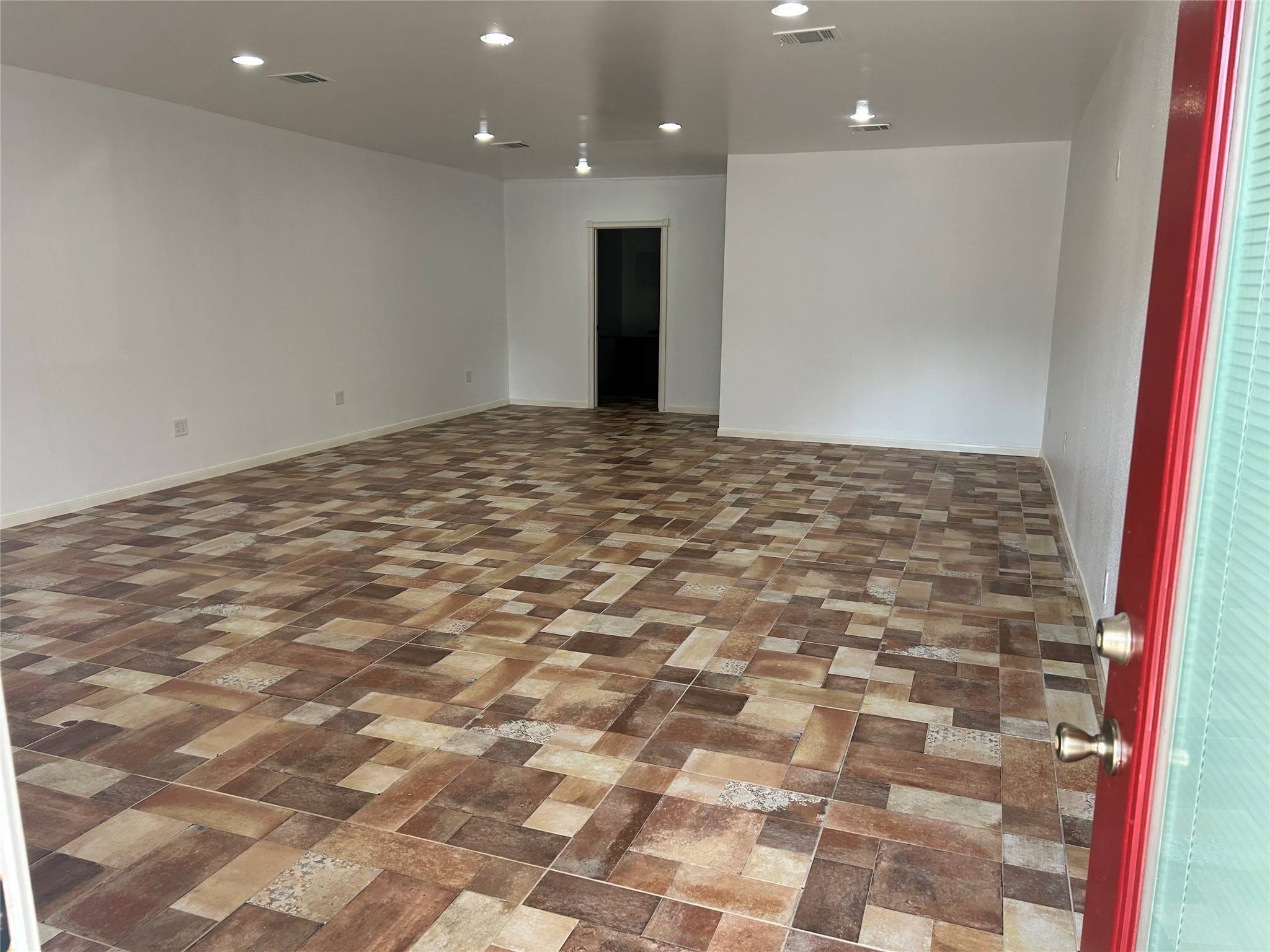 Houston, TX 77061,7424 Lindencrest ST