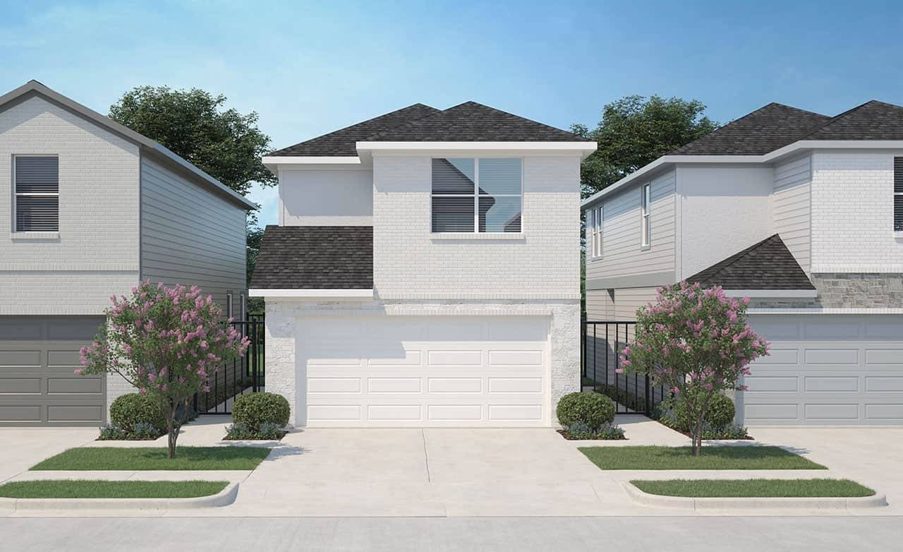 Friendswood, TX 77546,2166 Villa Clara DR