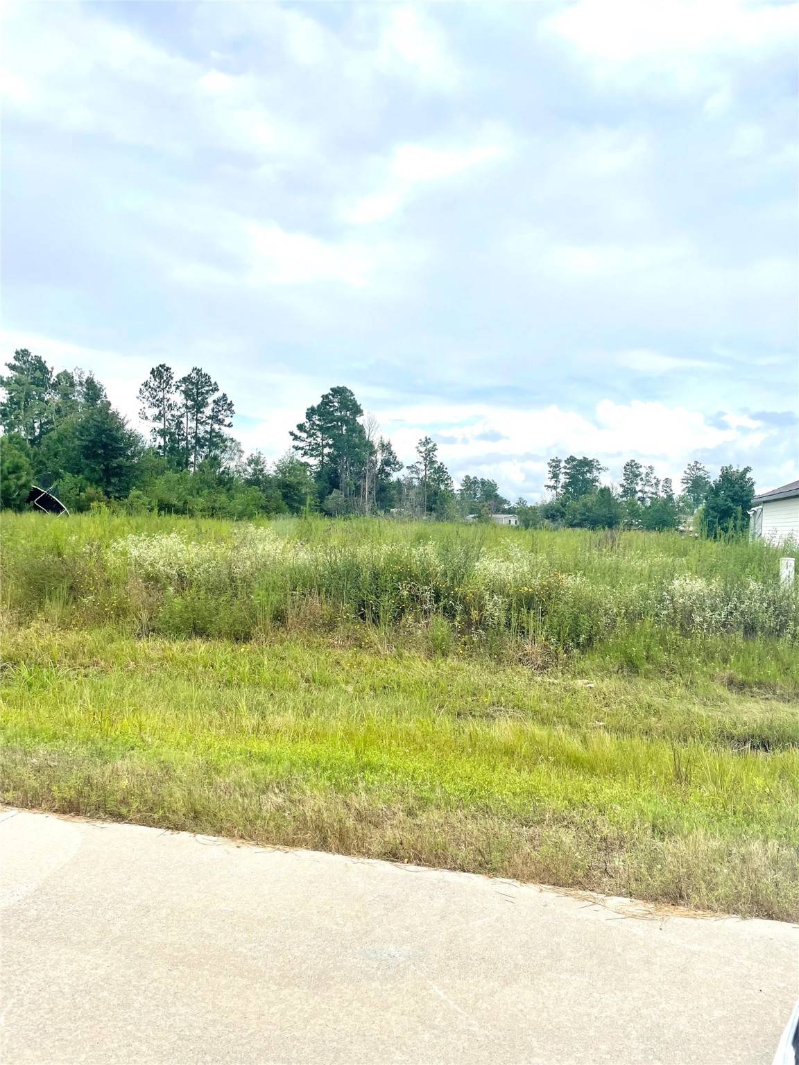 Cleveland, TX 77327,1114 Road 5203