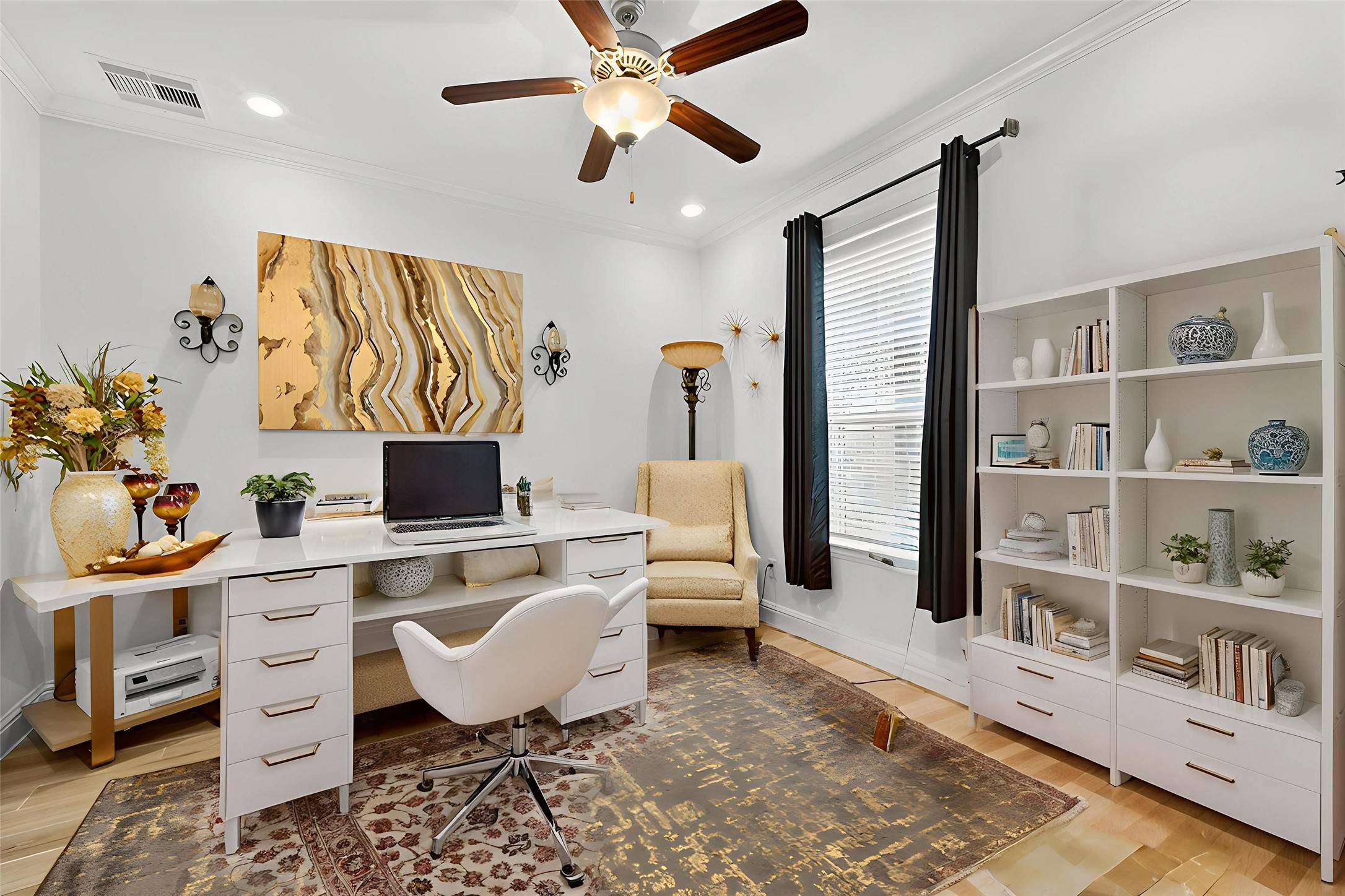 Rosharon, TX 77583,4719 Prairie Springs Ln