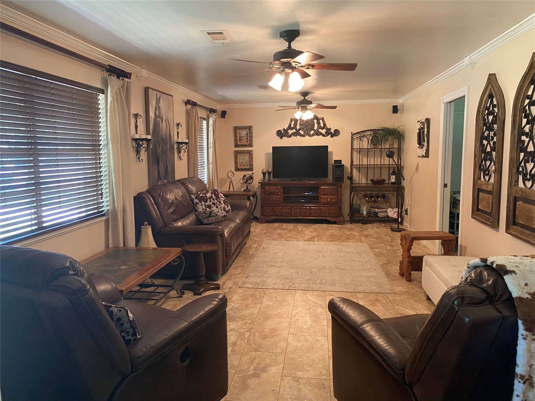 Beaumont, TX 77707,550 Munsterman Place