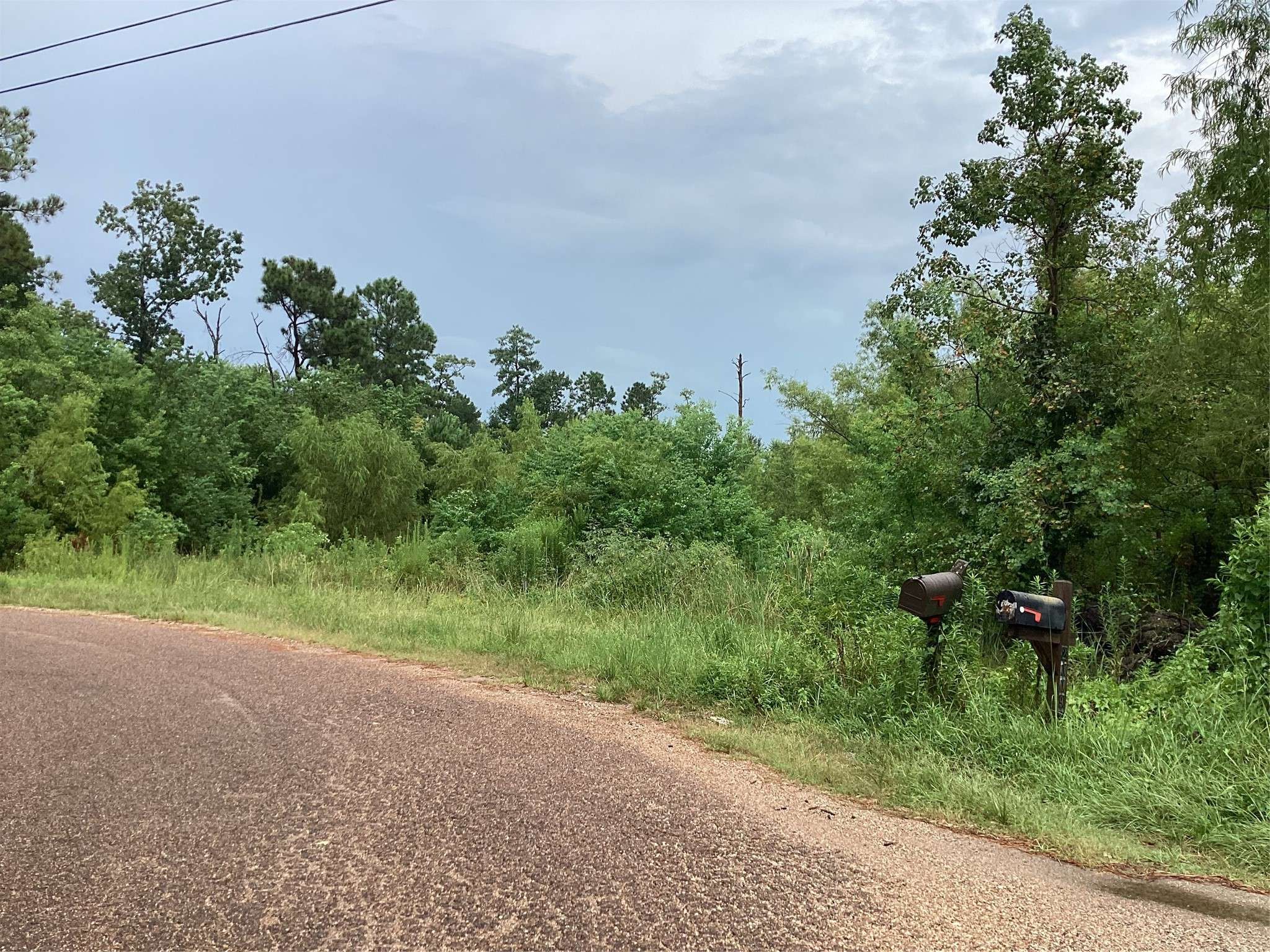 Porter, TX 77365,24795 Plantation Estates CIR