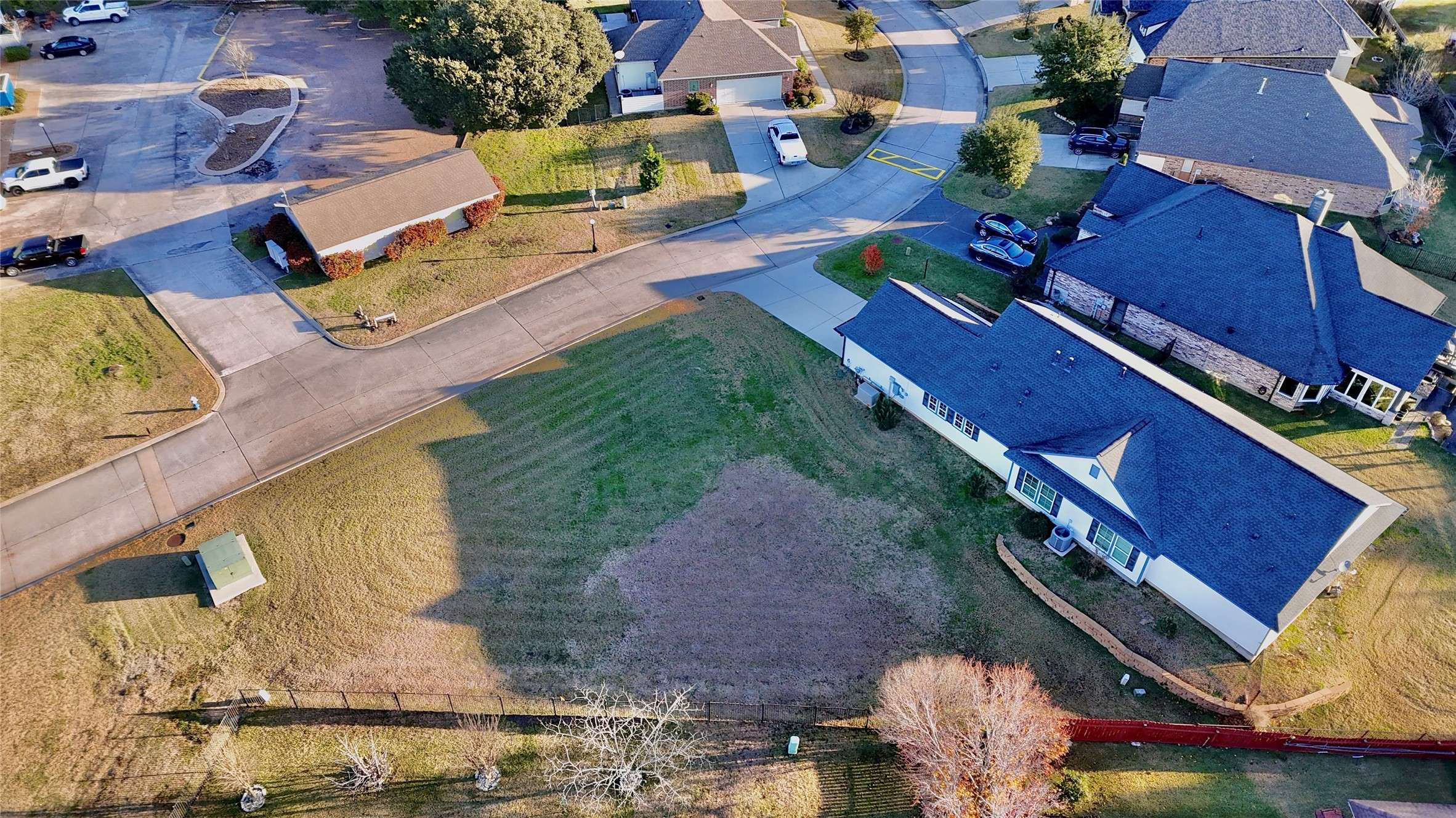 Willis, TX 77318,5421 Zephyr LN