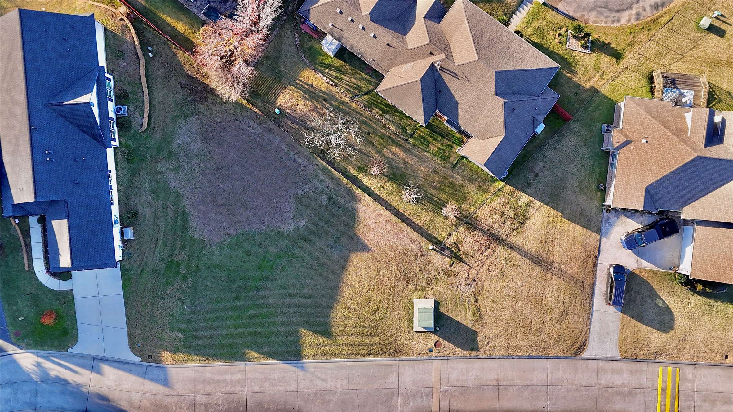 Willis, TX 77318,5421 Zephyr LN