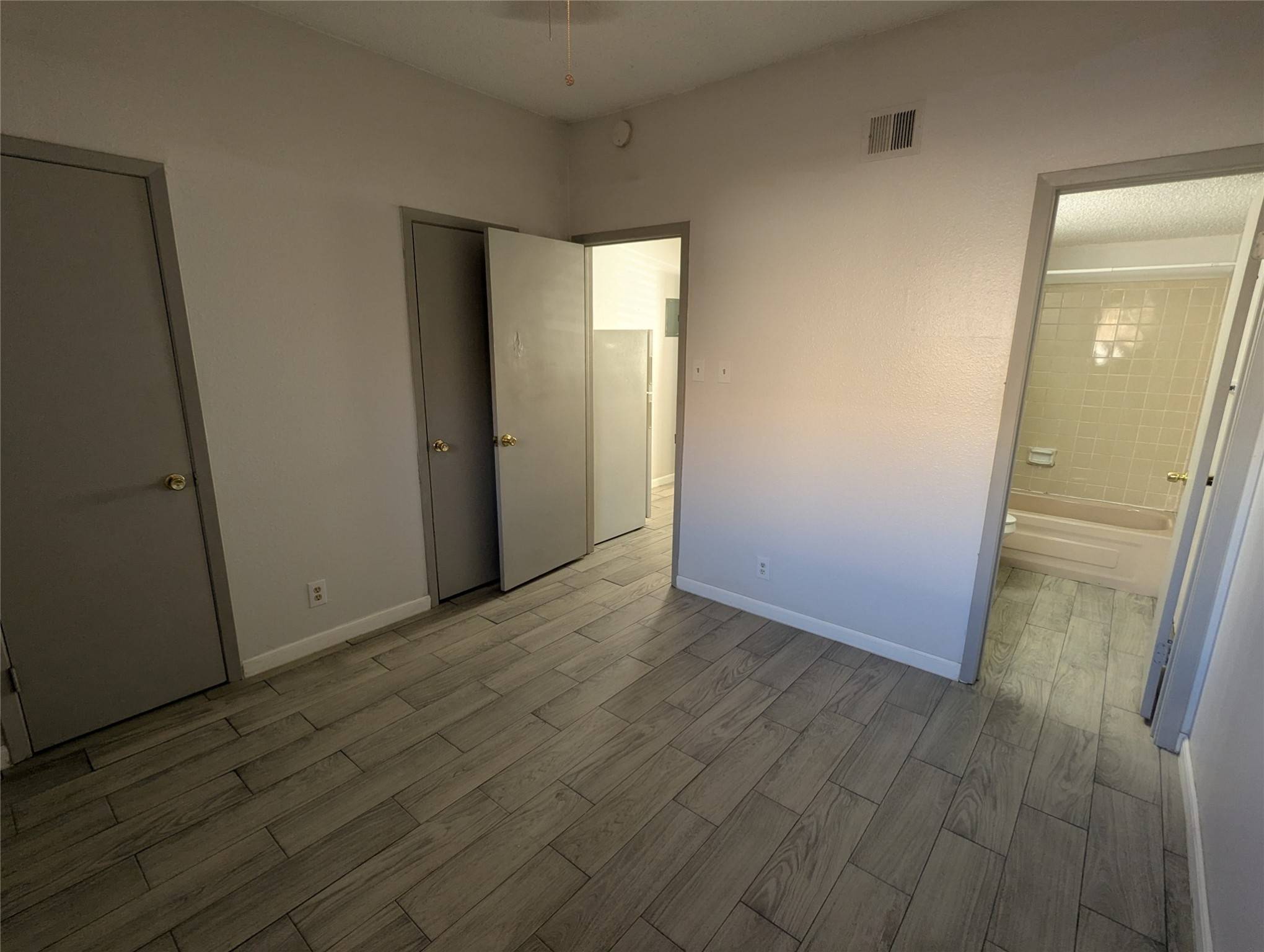 Austin, TX 78705,3000 Guadalupe ST #112