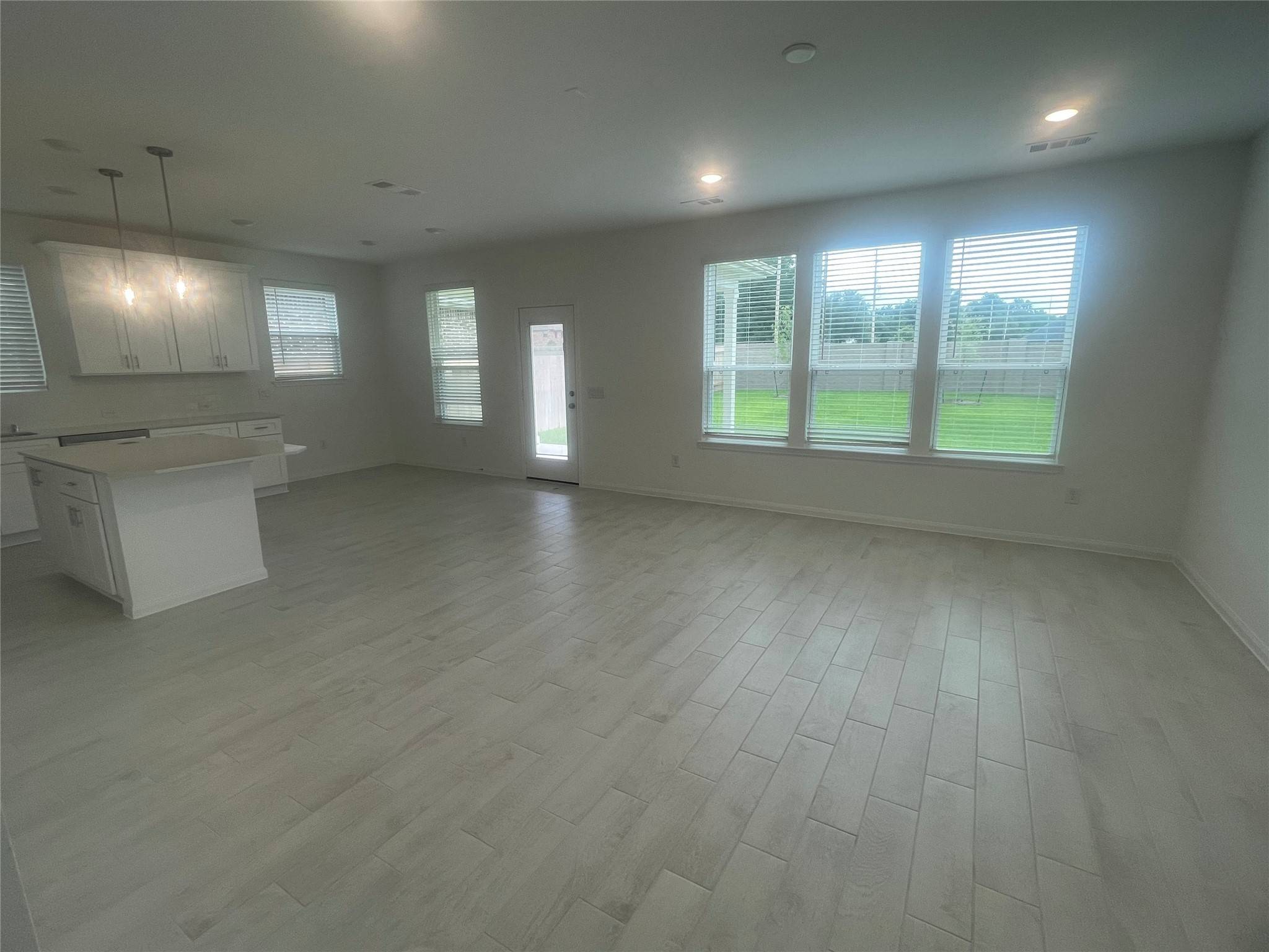 Tomball, TX 77377,18234 Sonresa WAY