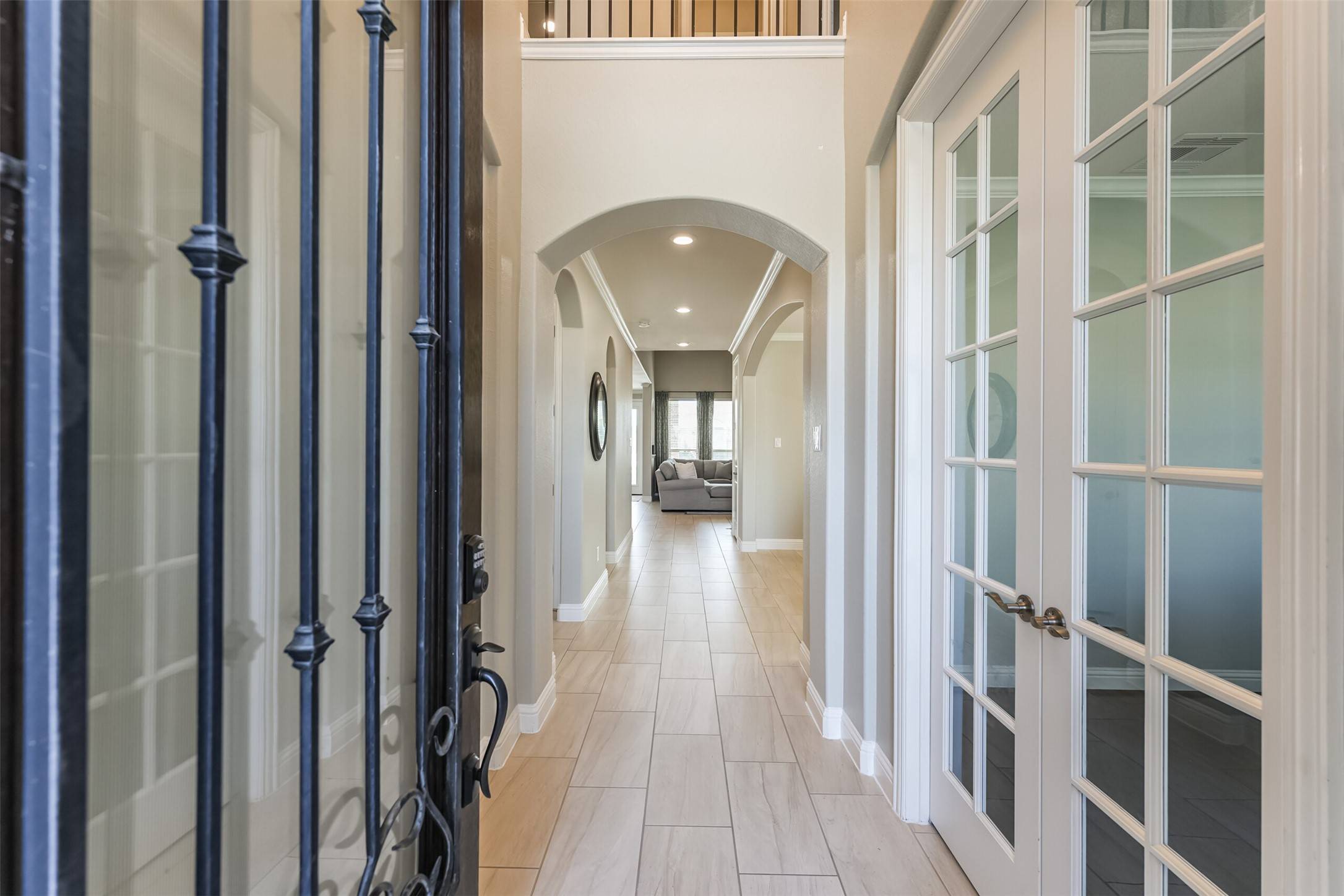 League City, TX 77573,2615 Granite Shadow LN