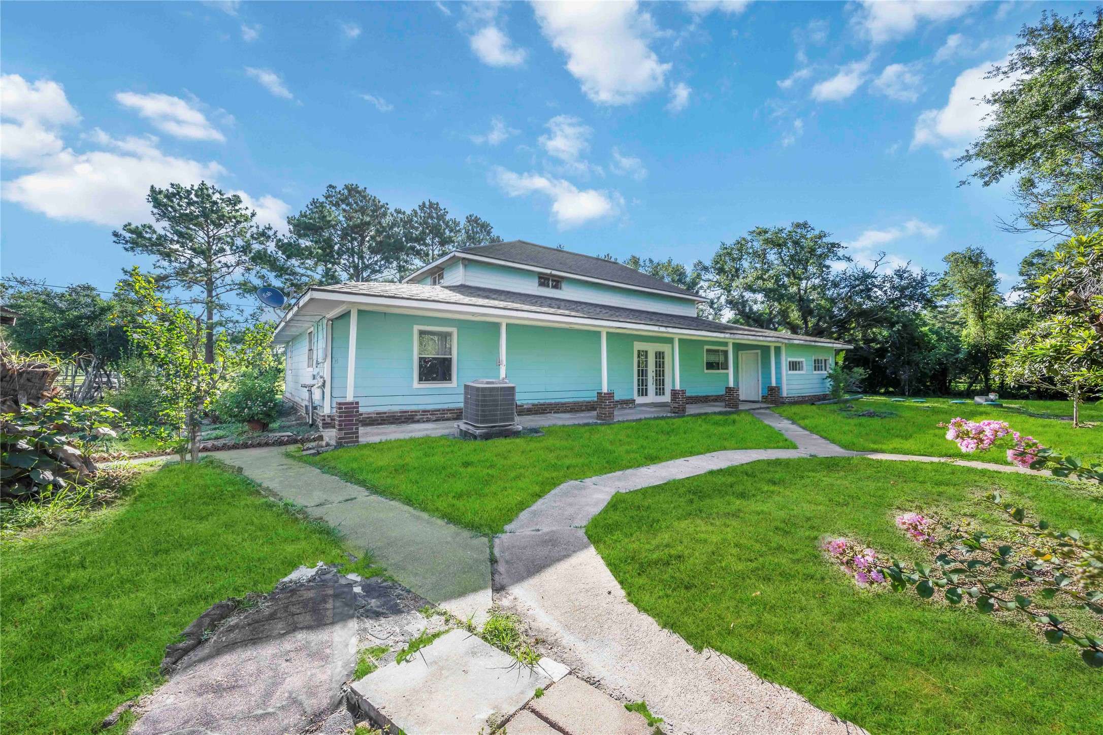 Alvin, TX 77511,14003 Bryan AVE