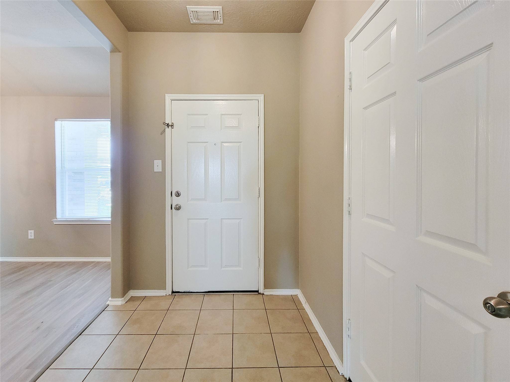 Houston, TX 77047,2731 Trinity Glen LN