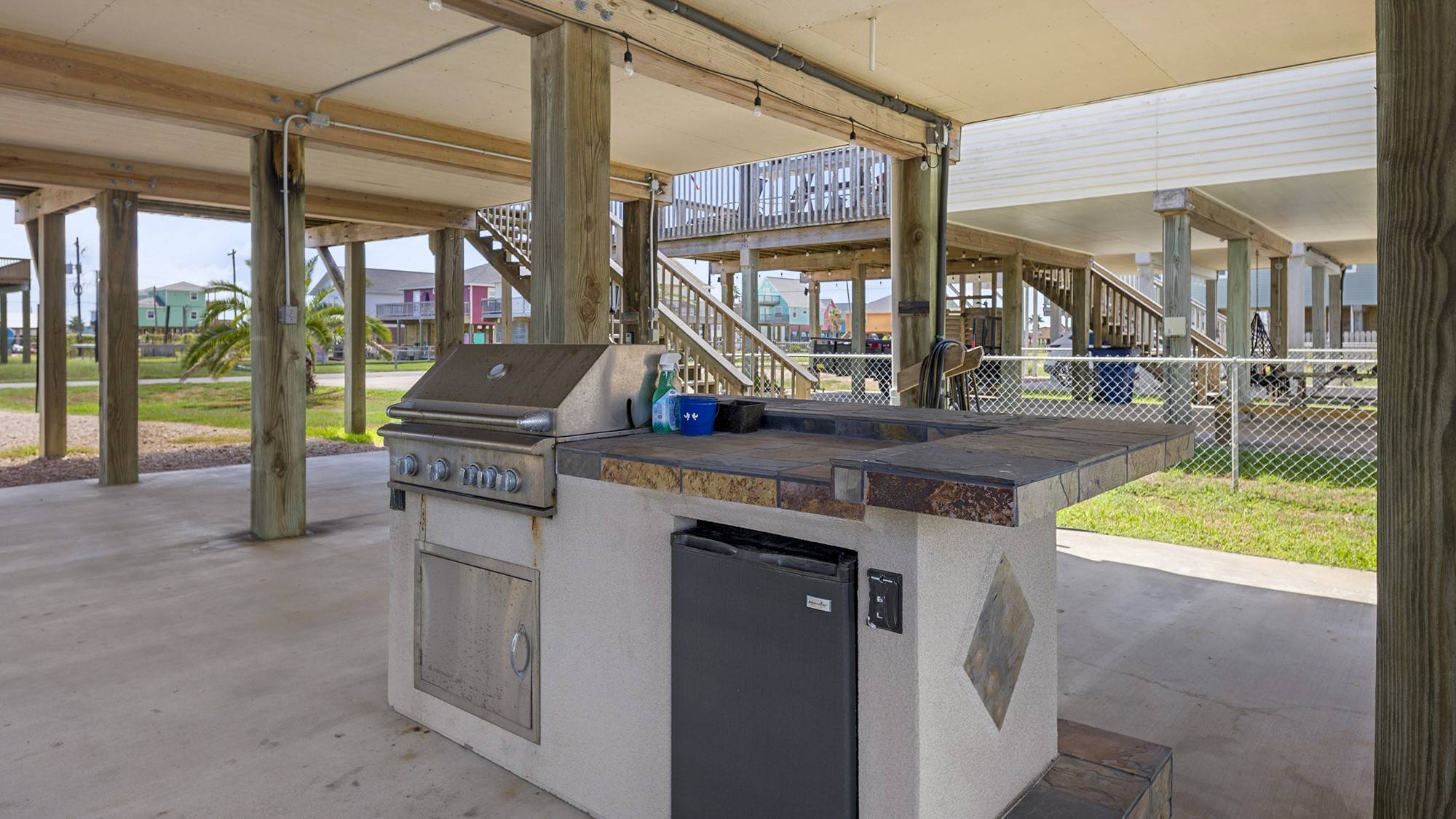 Surfside Beach, TX 77541,1110 Treaty DR