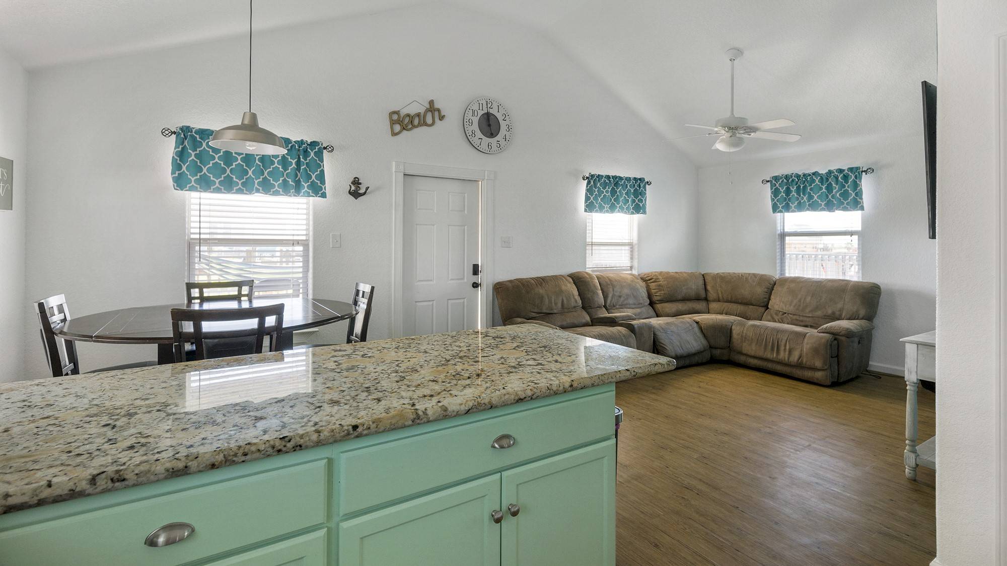 Surfside Beach, TX 77541,1110 Treaty DR