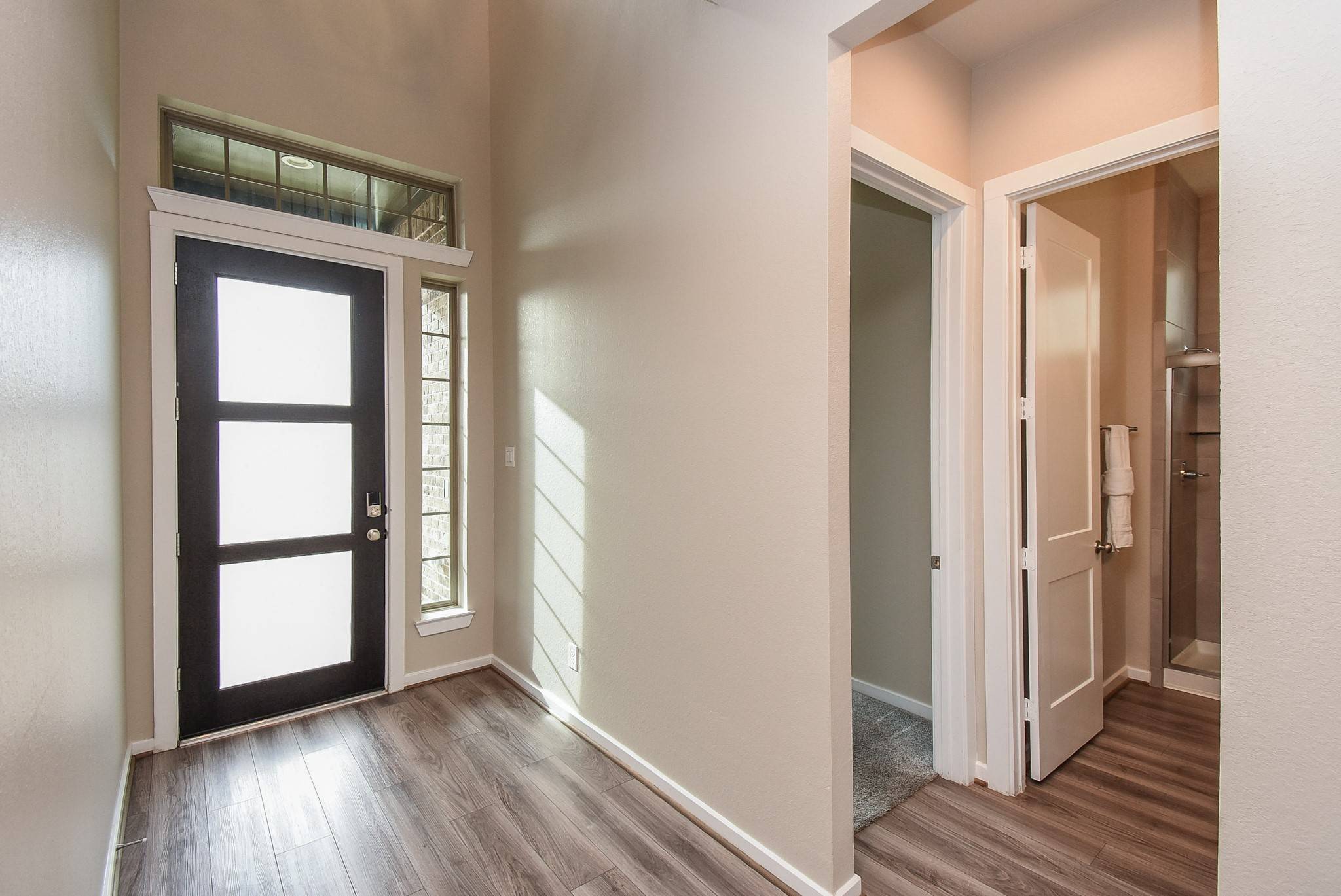 Katy, TX 77493,7322 Perching Hawk TRL