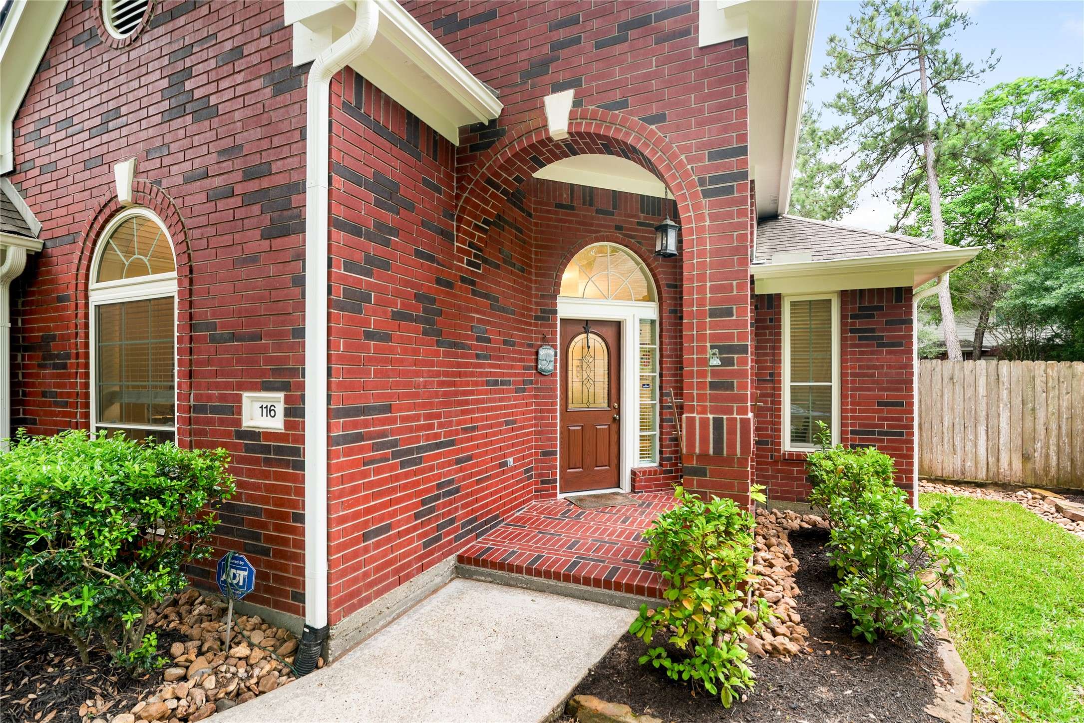 The Woodlands, TX 77382,116 N Acacia Park CIR