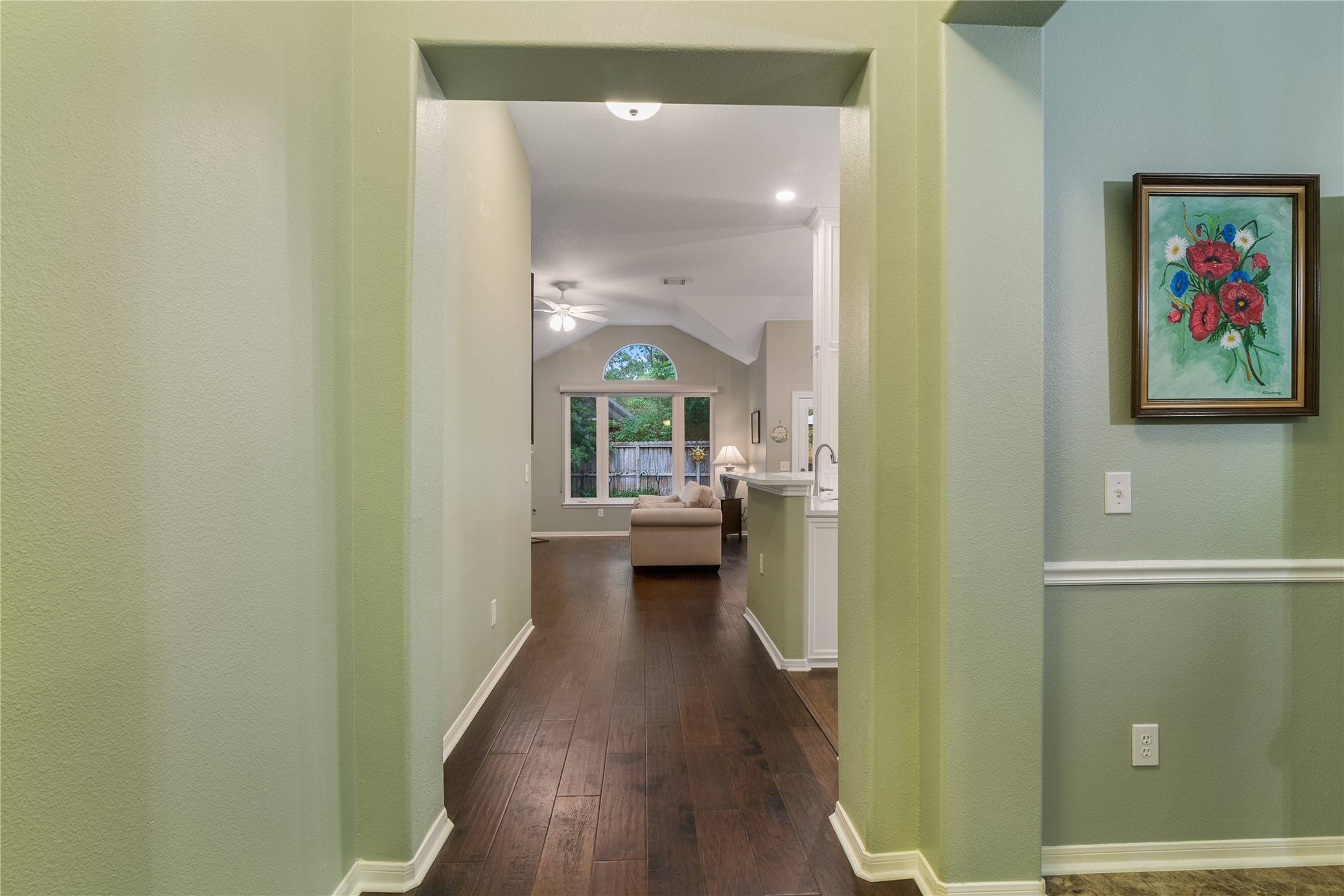 The Woodlands, TX 77382,116 N Acacia Park CIR