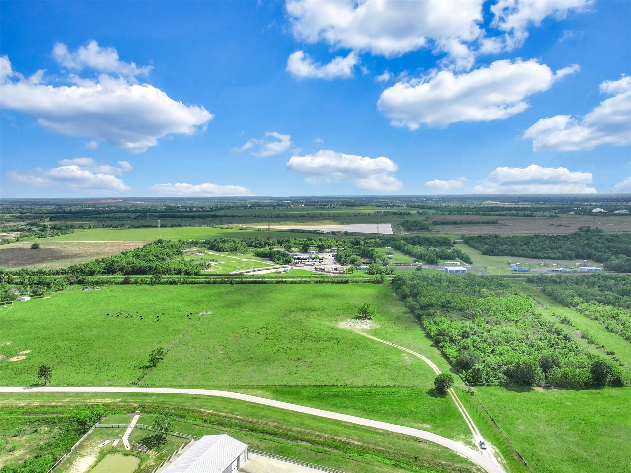 Friendswood, TX 77546,0 S Schulte LN