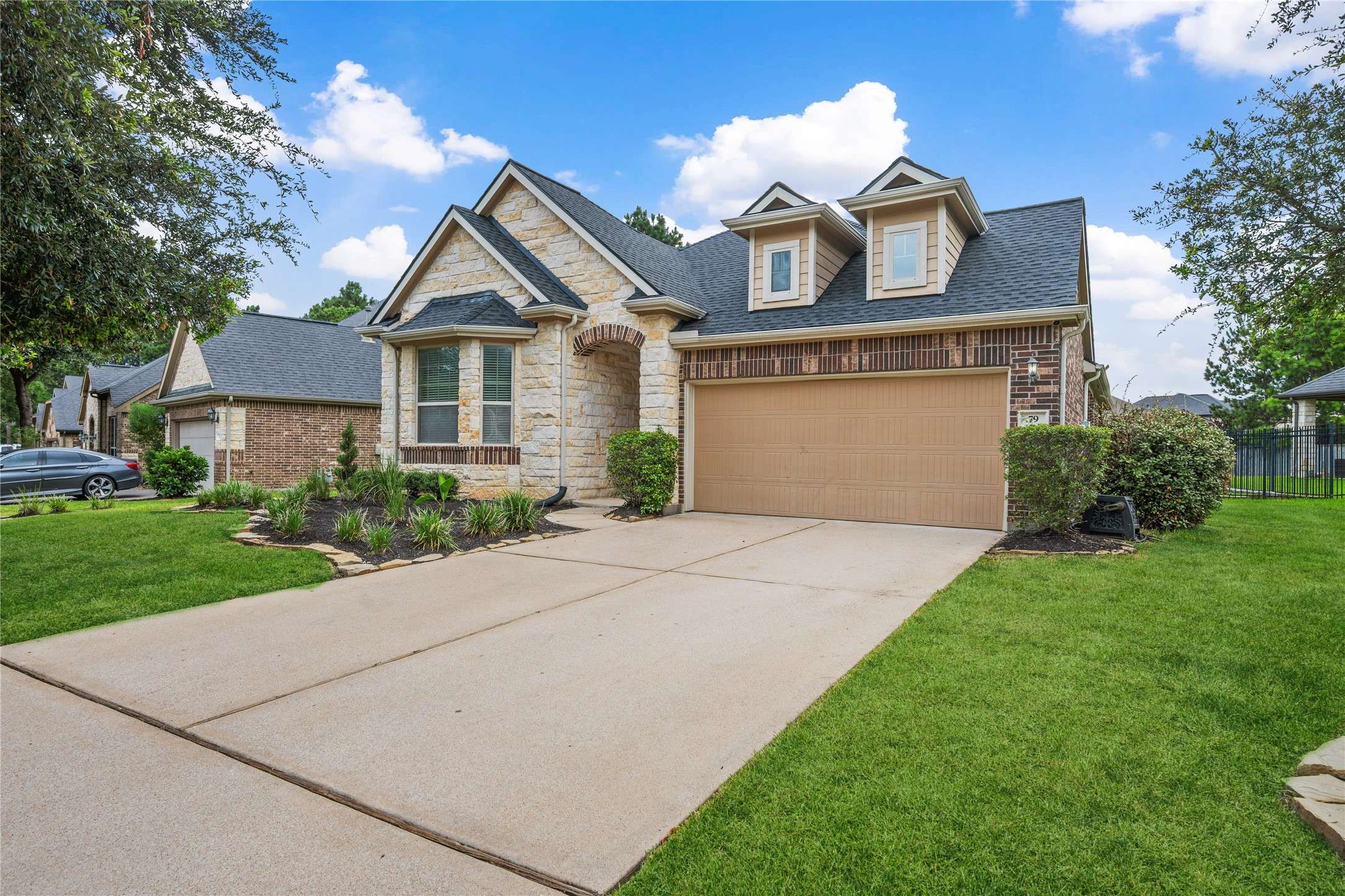 Spring, TX 77389,79 S Sawbridge CIR
