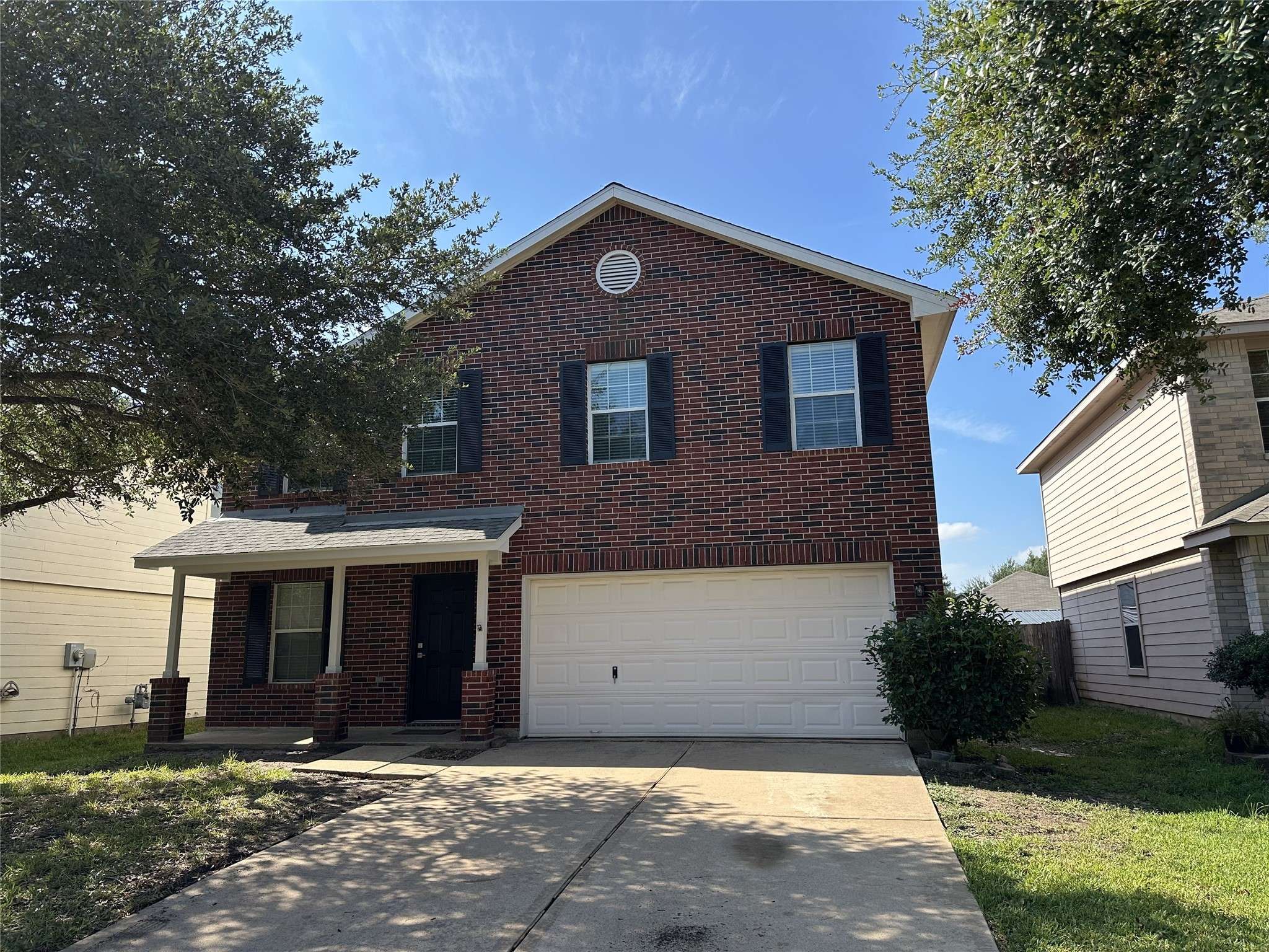 Katy, TX 77449,20815 Trenton Valley LN