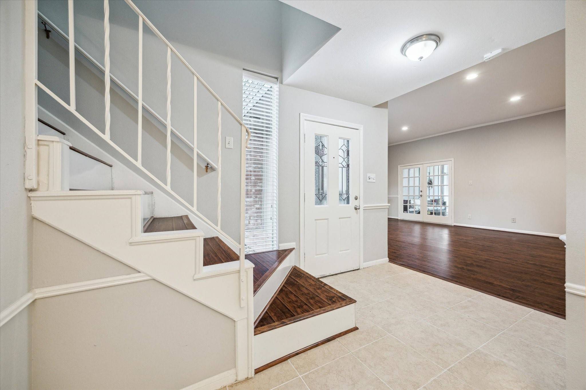 Houston, TX 77079,15004 Kimberley CT