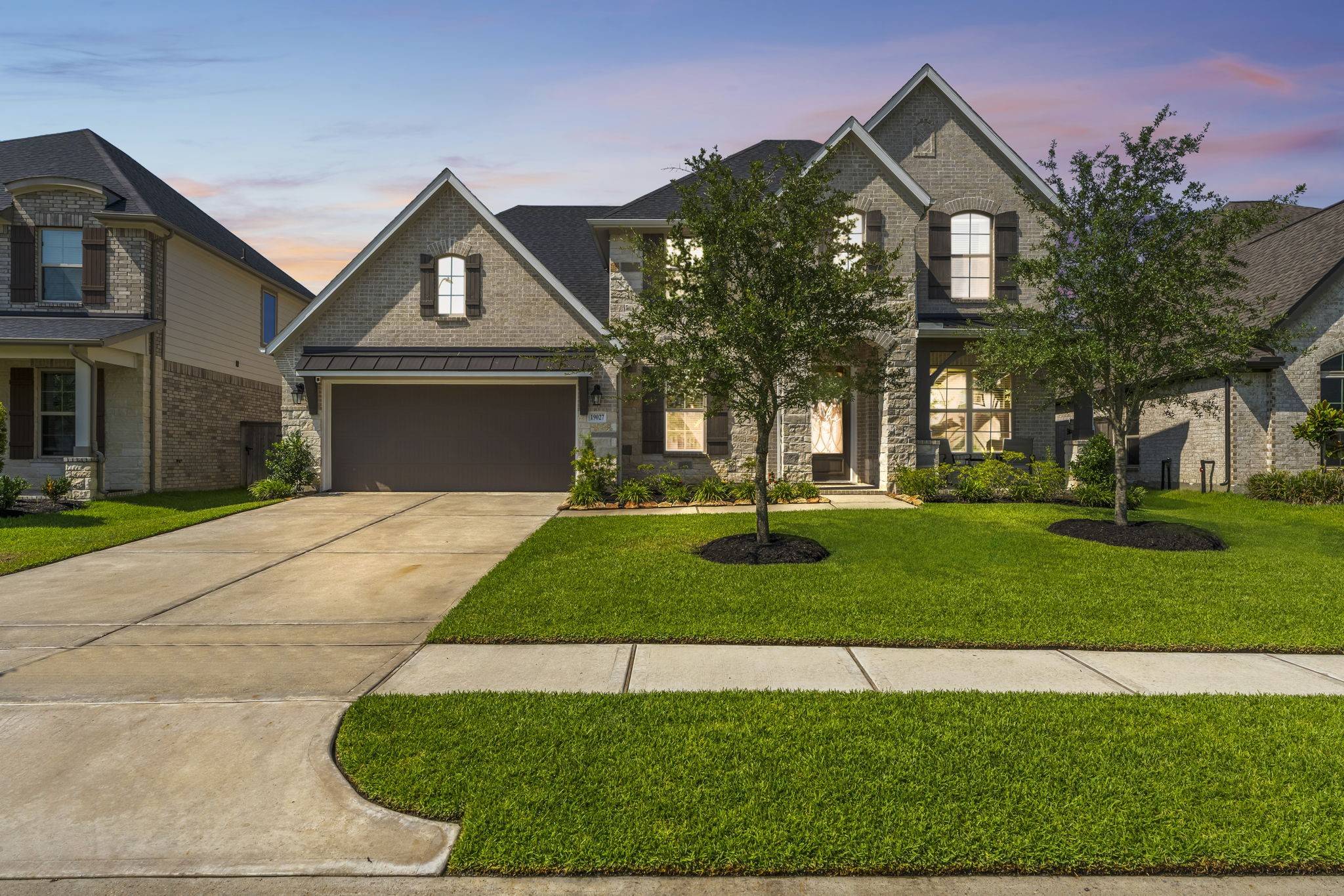 Tomball, TX 77377,19027 Dappled Mare CIR