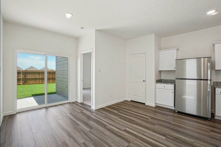 Richmond, TX 77469,8542 Alma Lily DR