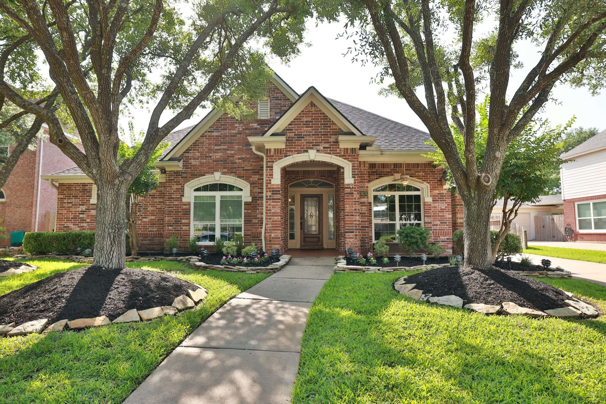 Cypress, TX 77429,13631 Waverly Crest CT