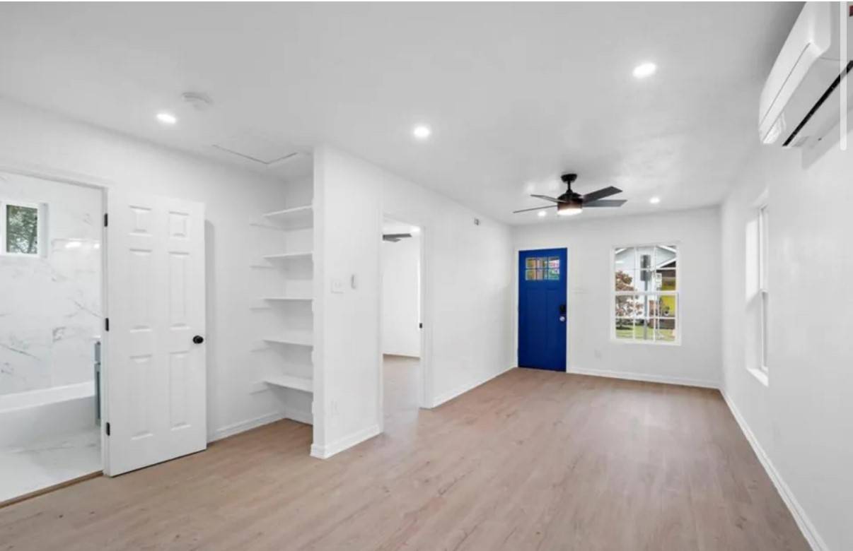 Houston, TX 77004,2312 Lucinda ST