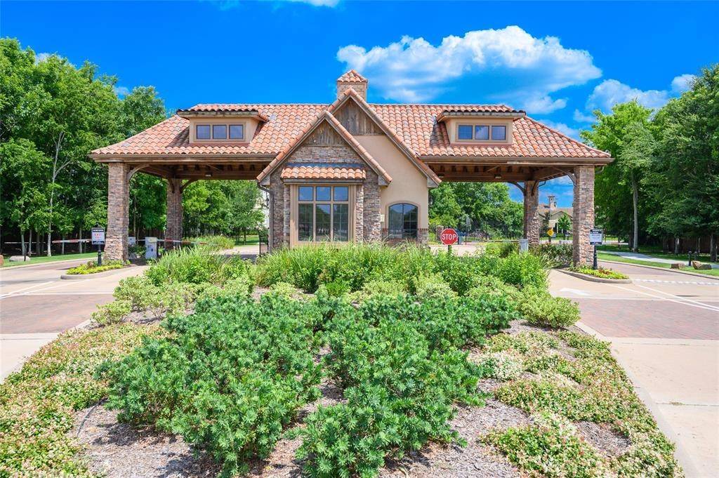 Richmond, TX 77469,5615 Capeview Cove Lane LN