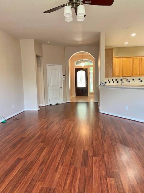 Pearland, TX 77584,3215 Worthington DR