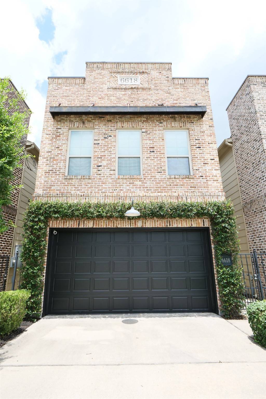 Houston, TX 77008,6618 Eureka ST