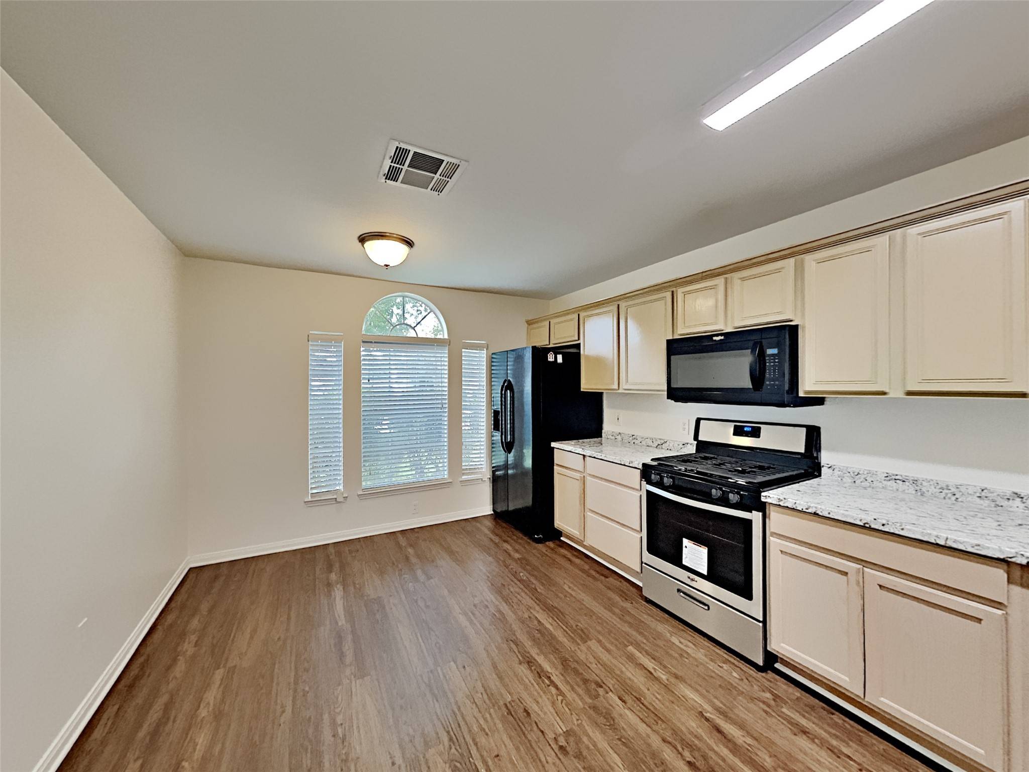 Richmond, TX 77406,23126 N Waterlake DR