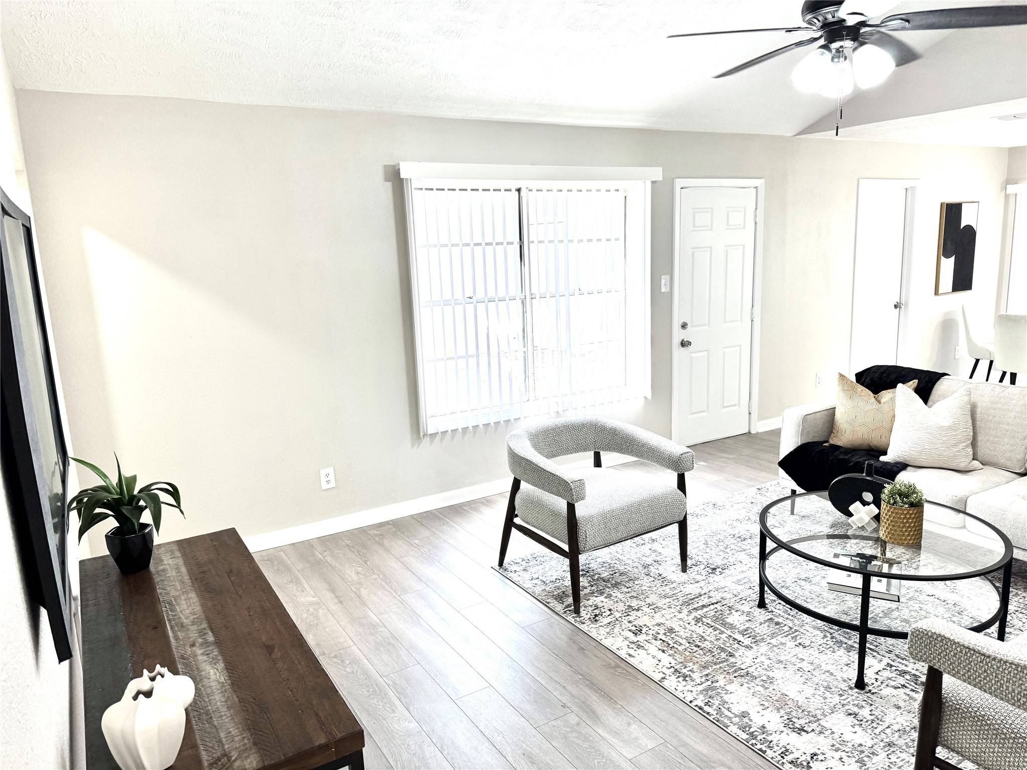 Houston, TX 77089,11010 Sageburrow DR