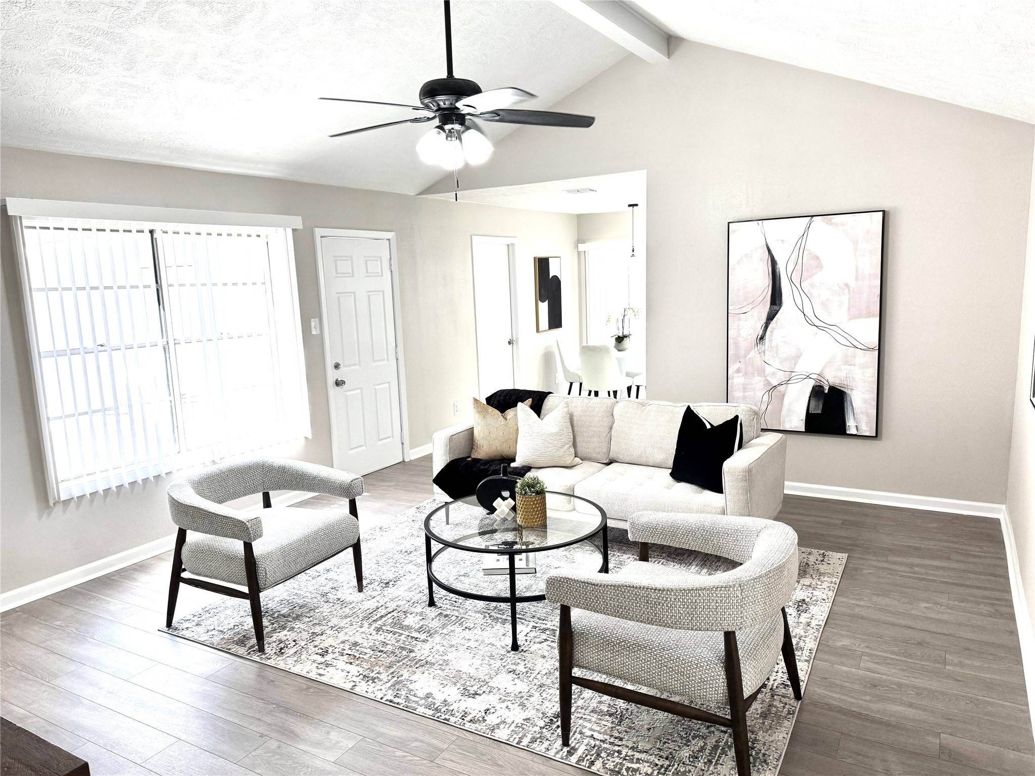 Houston, TX 77089,11010 Sageburrow DR