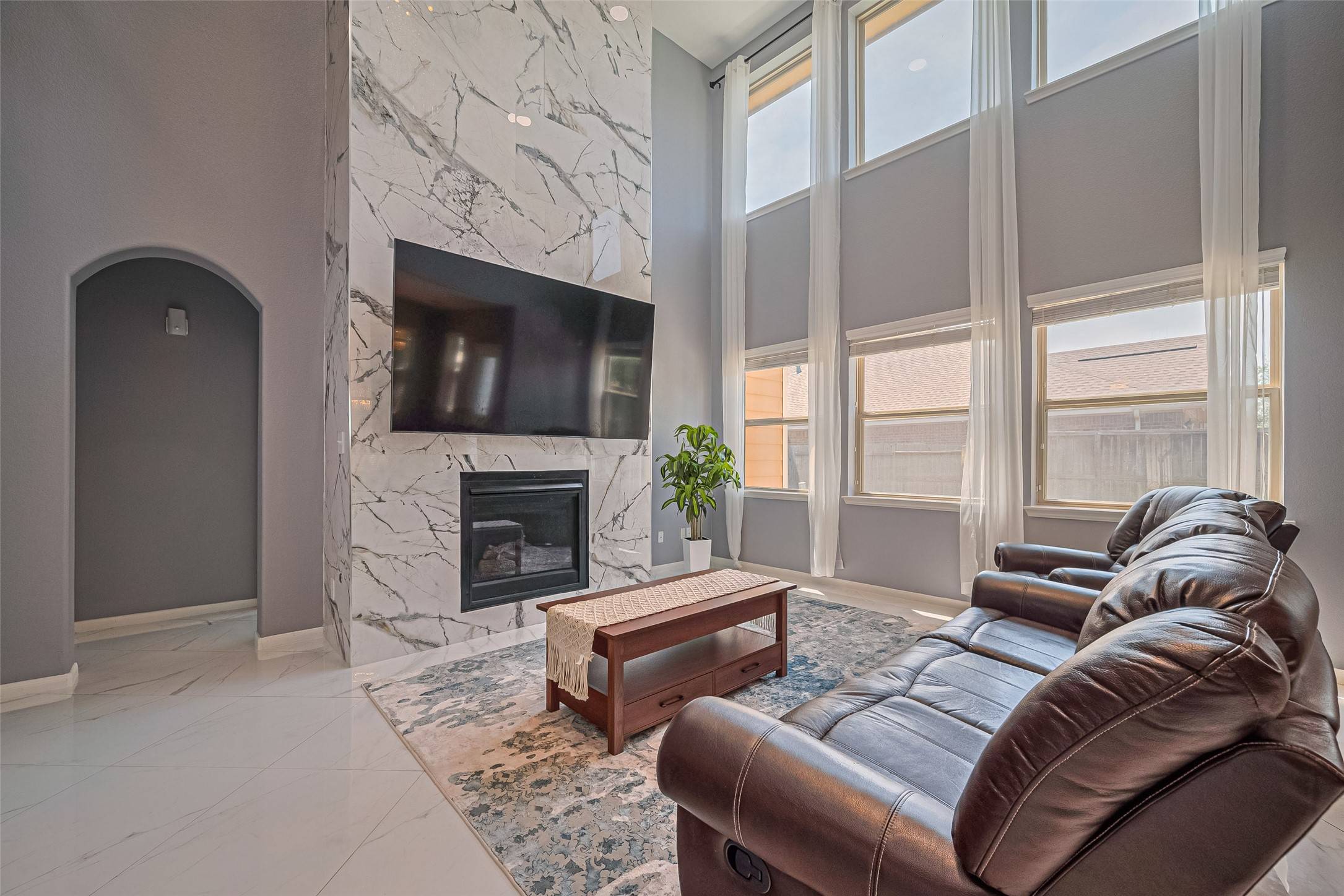 Richmond, TX 77407,5615 Gemstone Park RD