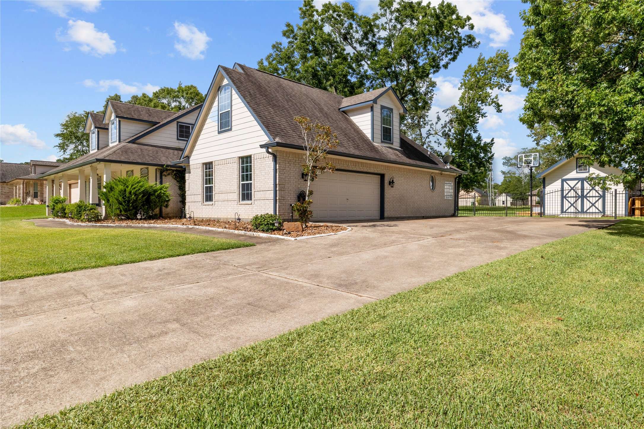 Dayton, TX 77535,13139 Ash PL