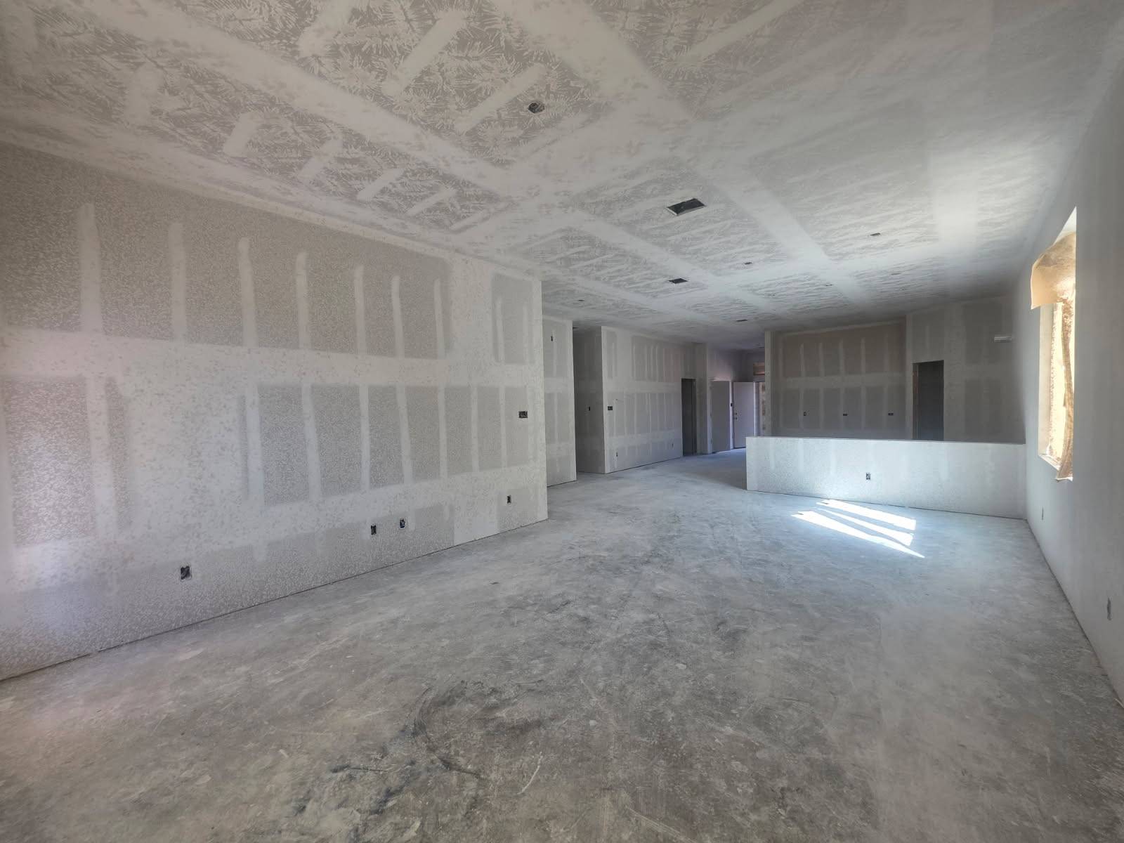 Brenham, TX 77833,2050 Winepress RD