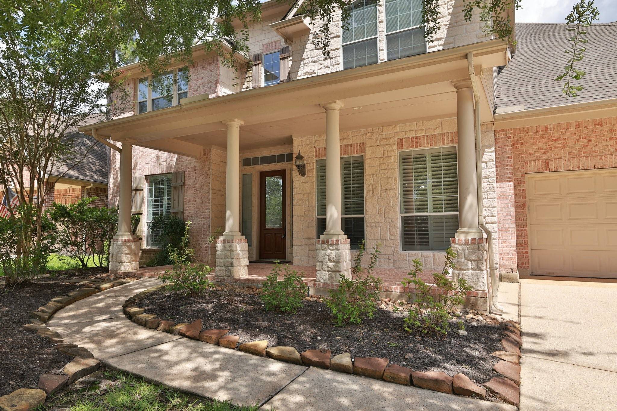 The Woodlands, TX 77382,6 Lovenote CT