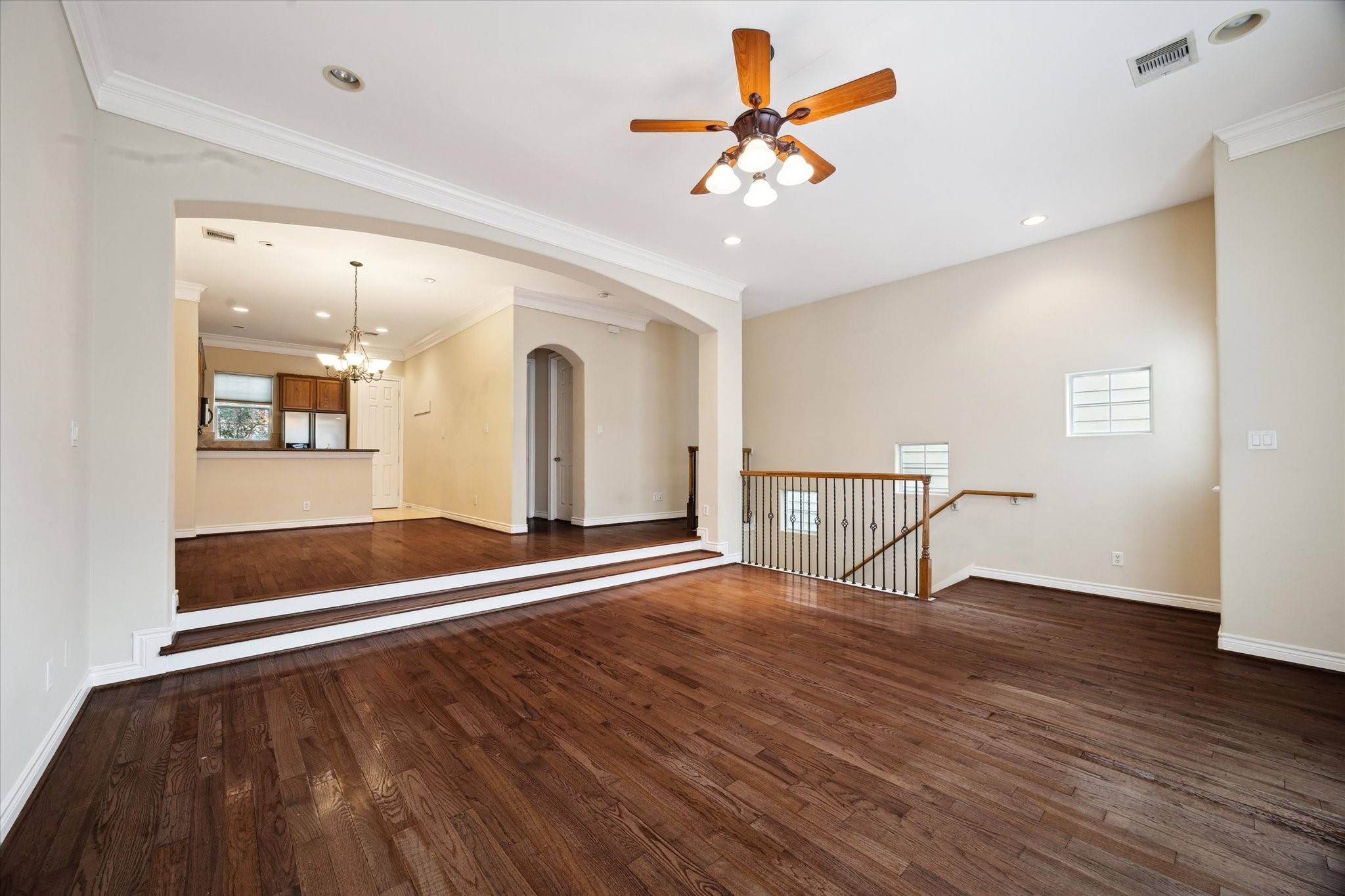 Houston, TX 77054,9007 Harbor Hills DR