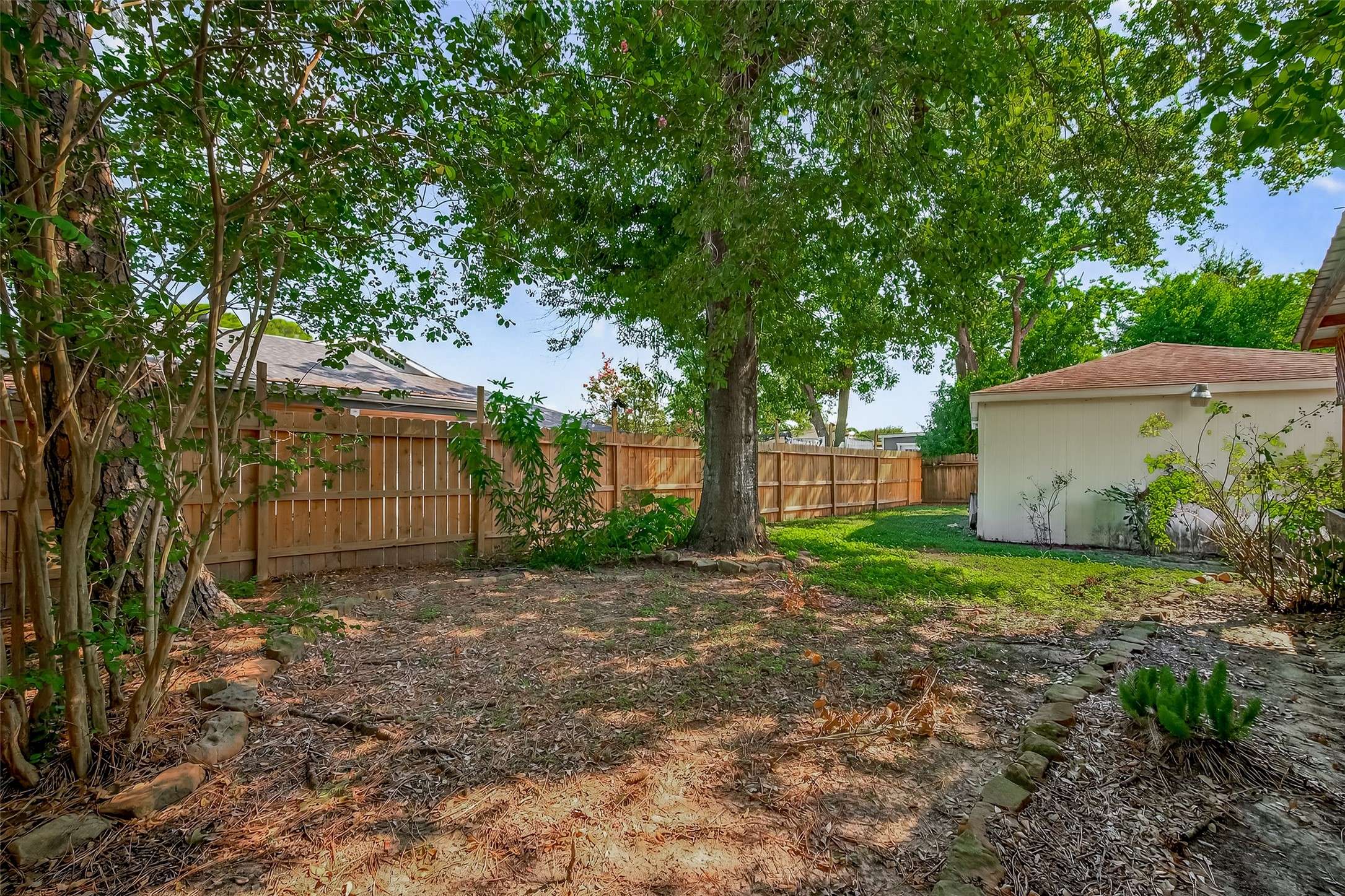 Houston, TX 77089,10506 Sagebriar DR