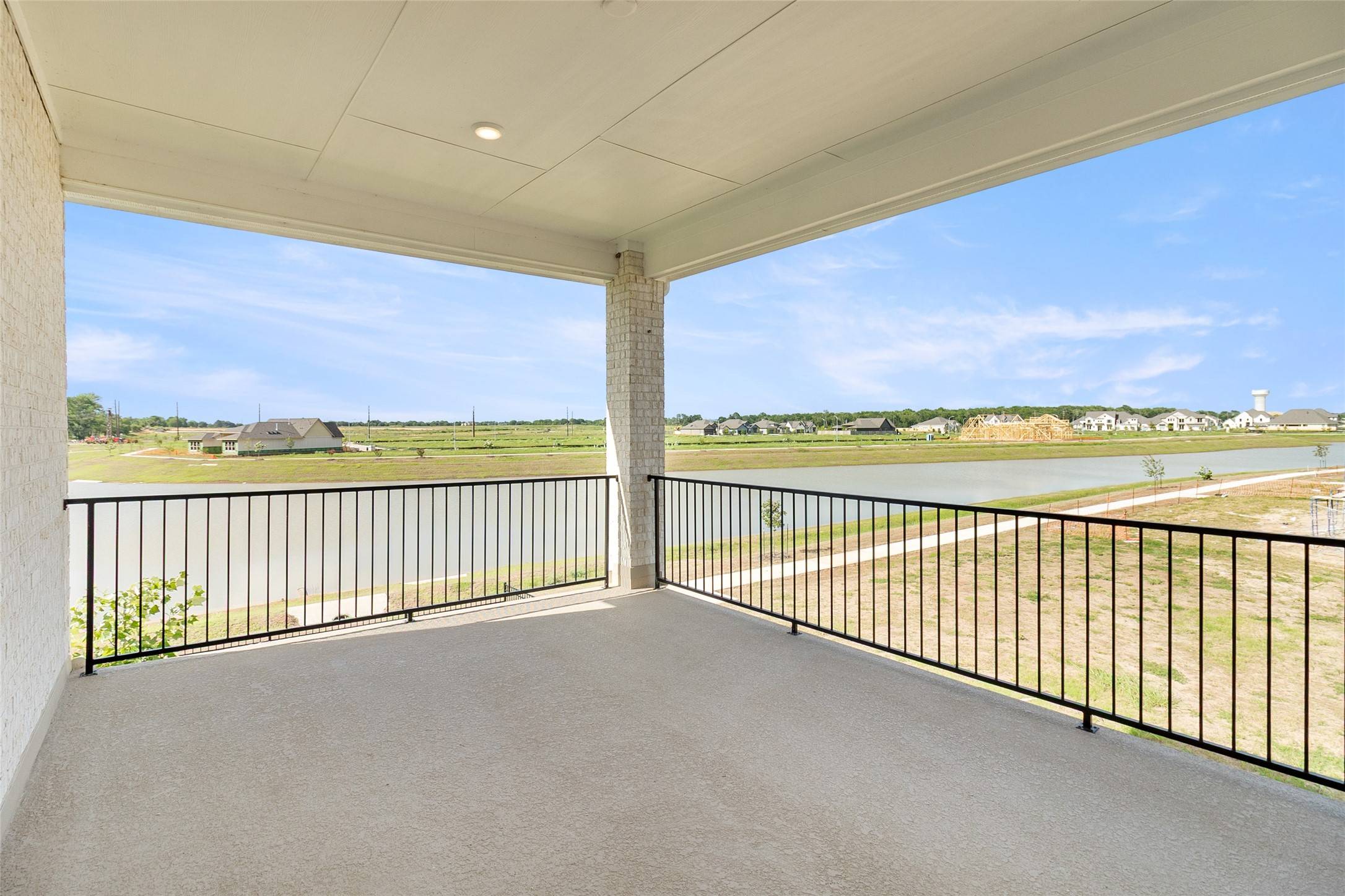 Fulshear, TX 77441,7707 River Bluet PL