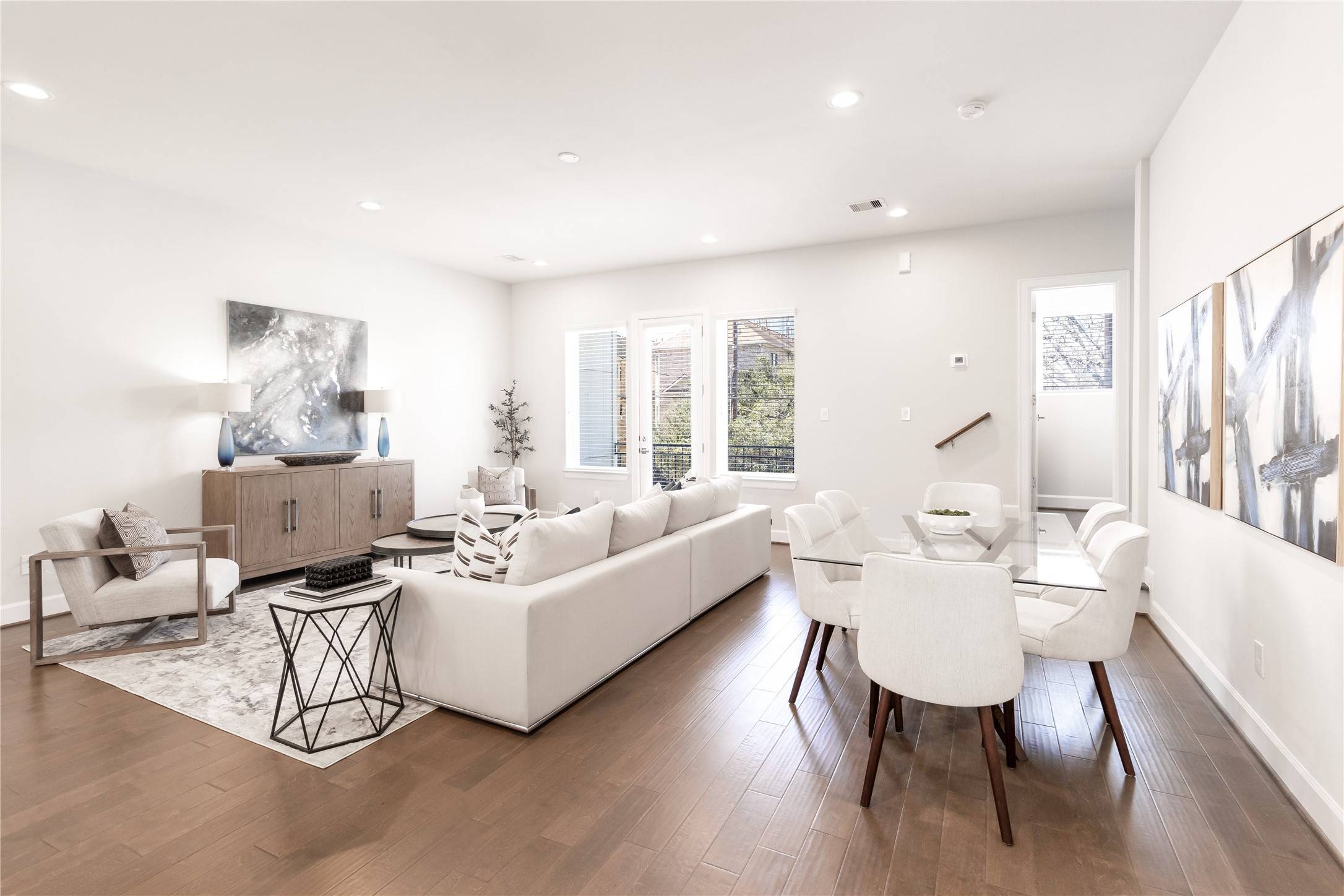 Houston, TX 77004,1509 Elgin ST